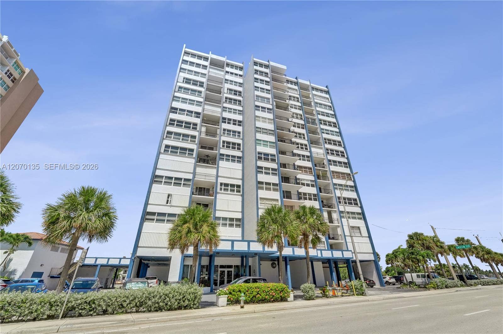 1400 S Ocean Drive, #205, Hollywood, FL 33019 Photo 36
