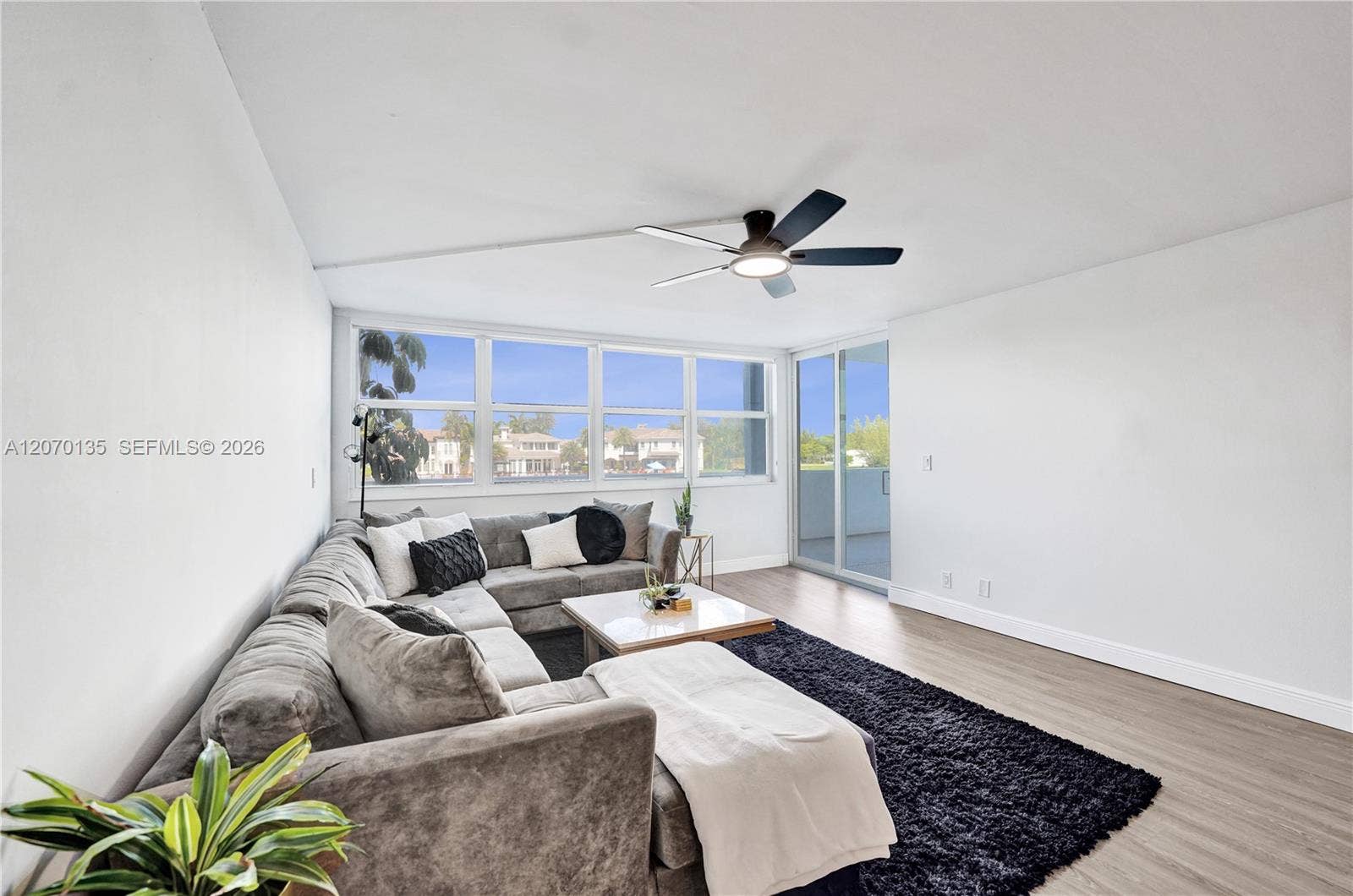 1400 S Ocean Drive, #205, Hollywood, FL 33019 Photo 11