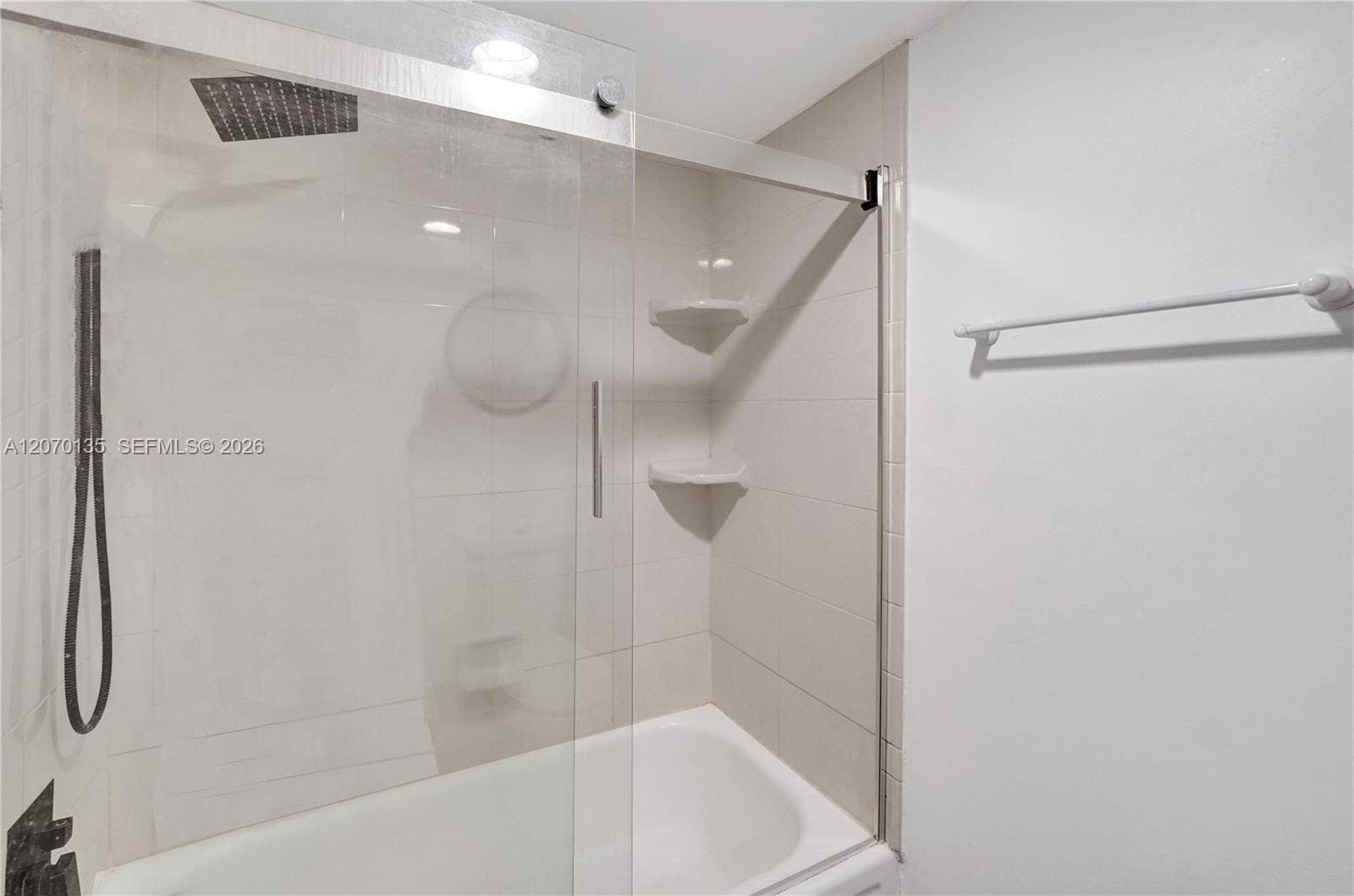1400 S Ocean Drive, #205, Hollywood, FL 33019 Photo 30