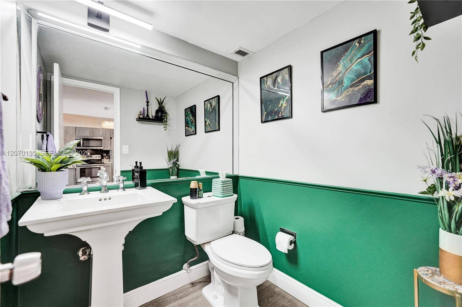 1400 S Ocean Drive, #205, Hollywood, FL 33019 Photo 31