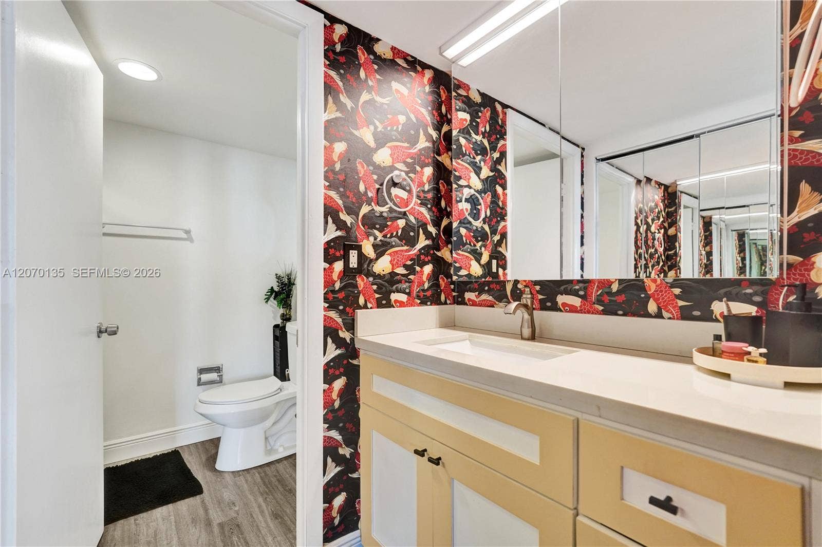 1400 S Ocean Drive, #205, Hollywood, FL 33019 Photo 29
