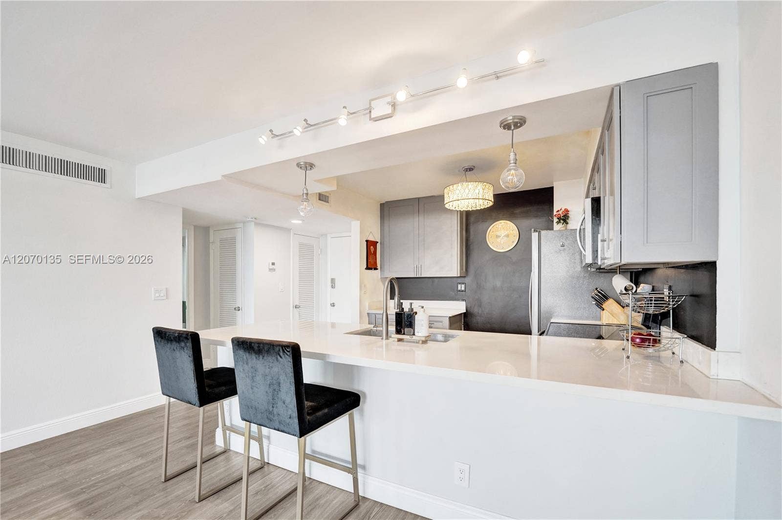 1400 S Ocean Drive, #205, Hollywood, FL 33019 Photo 17