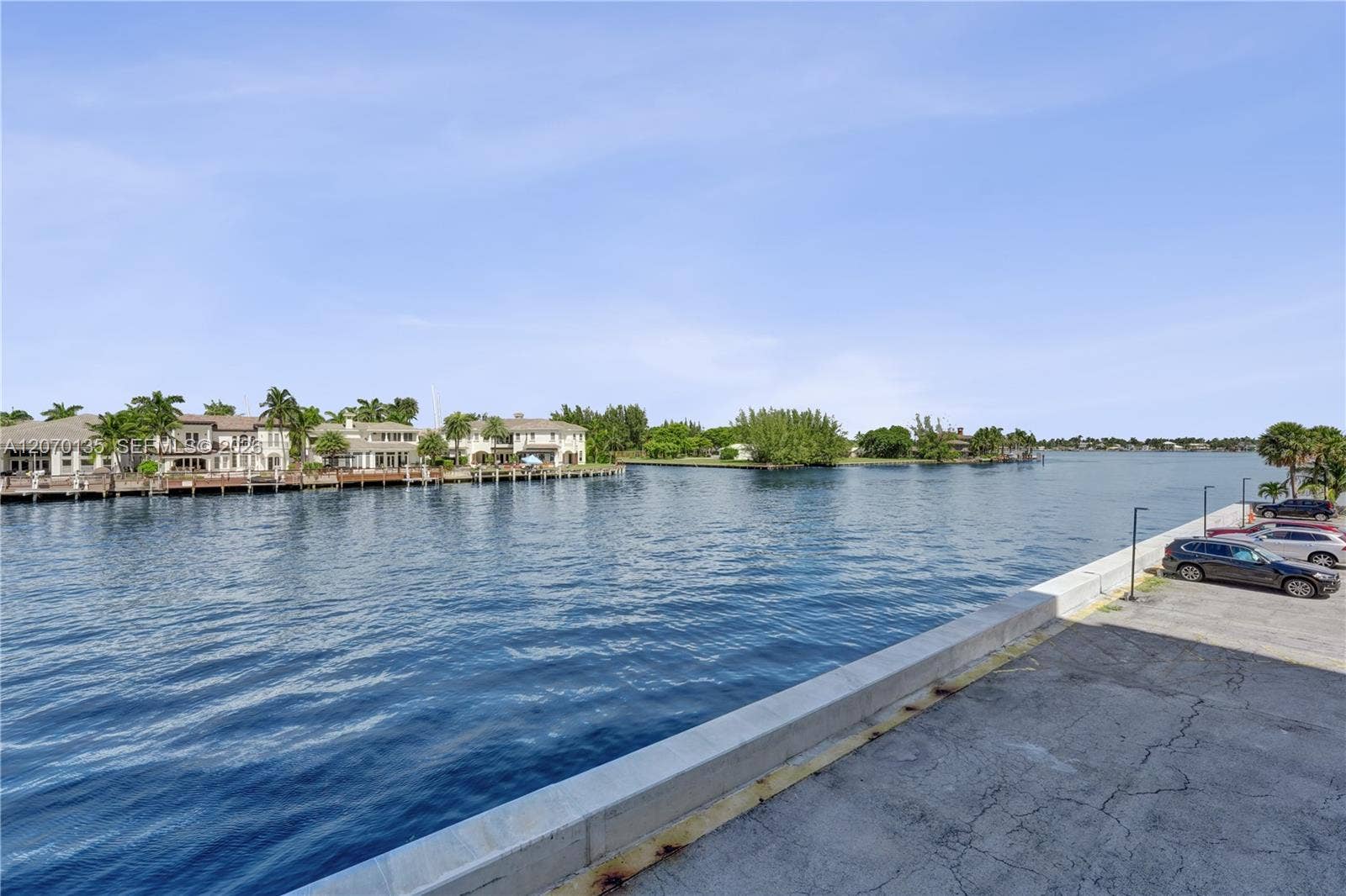 1400 S Ocean Drive, #205, Hollywood, FL 33019 Photo 38