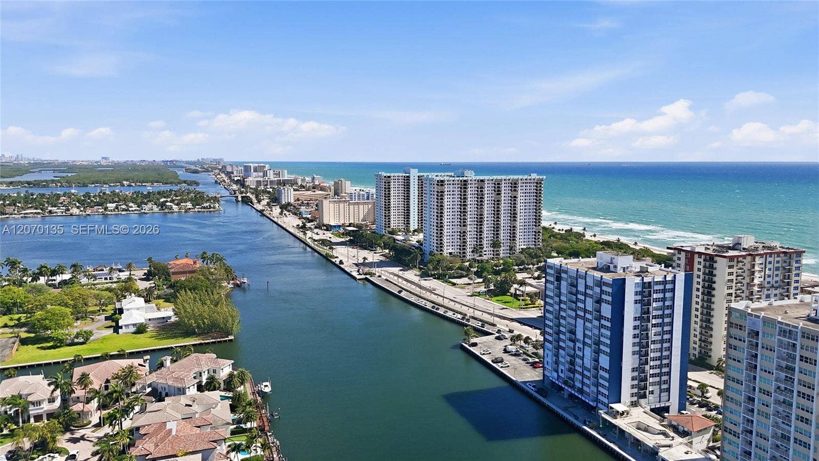 1400 S Ocean Drive, #205, Hollywood, FL 33019 Photo 40