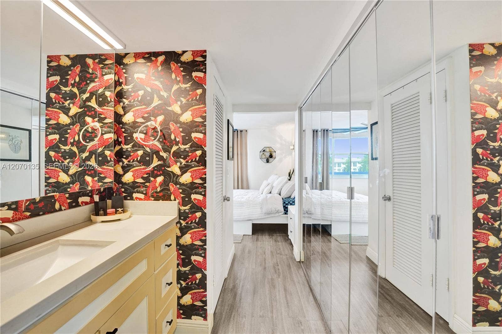 1400 S Ocean Drive, #205, Hollywood, FL 33019 Photo 28