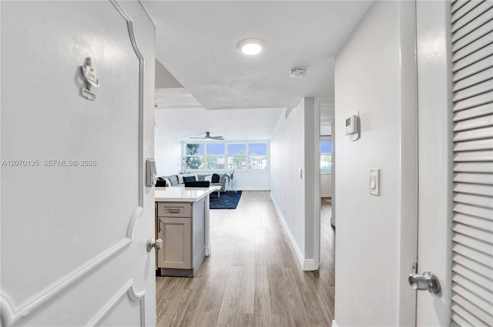 1400 S Ocean Drive, #205, Hollywood, FL 33019 Photo 21
