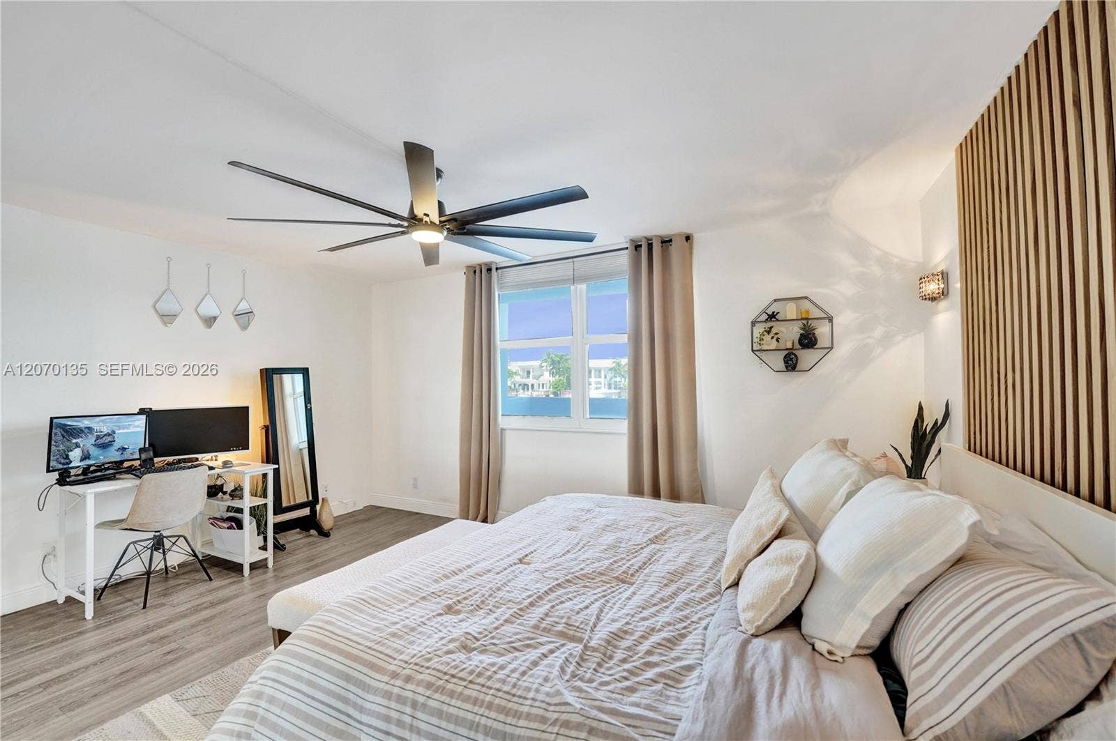 1400 S Ocean Drive, #205, Hollywood, FL 33019 Photo 27