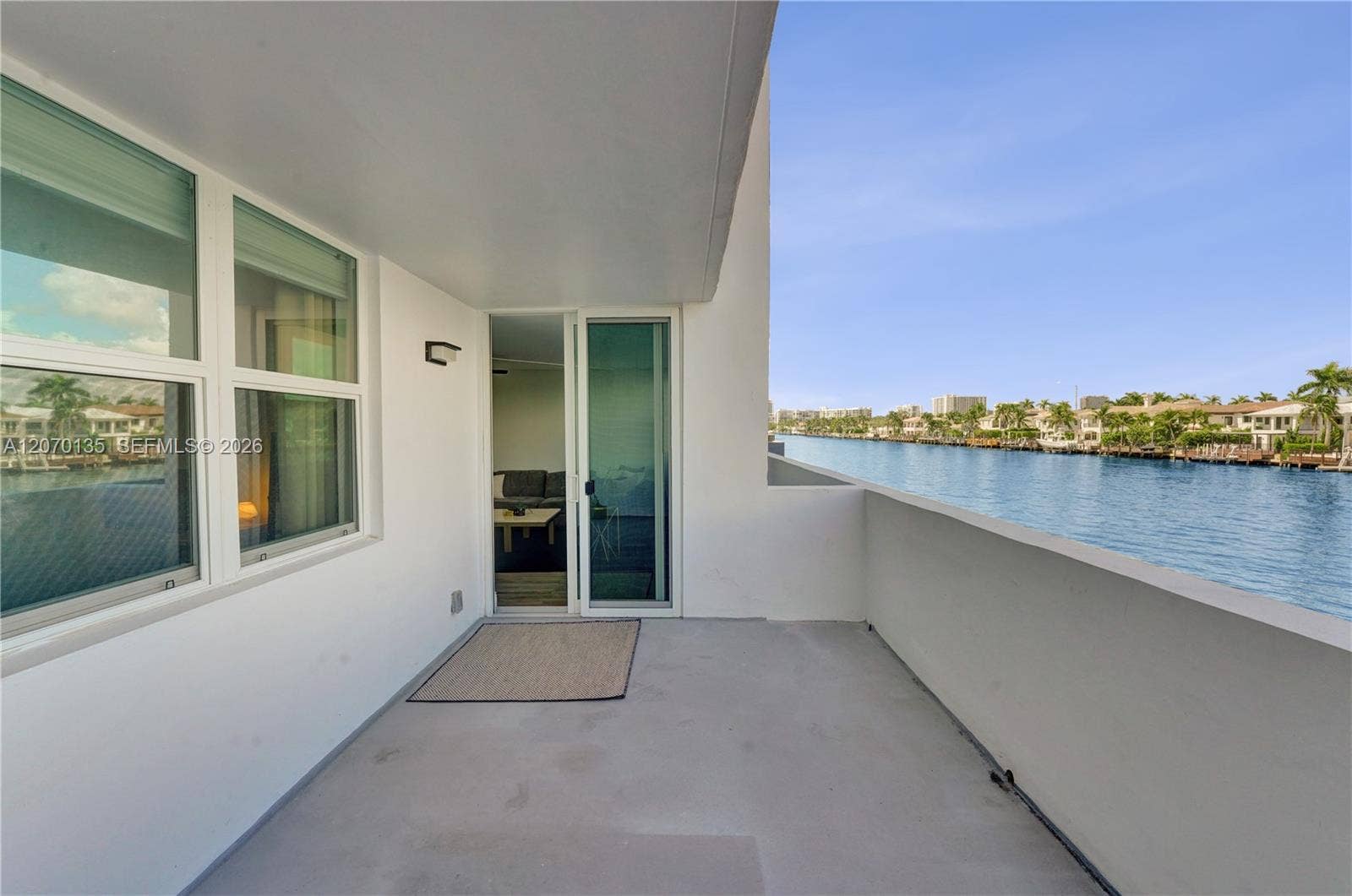1400 S Ocean Drive, #205, Hollywood, FL 33019 Photo 6