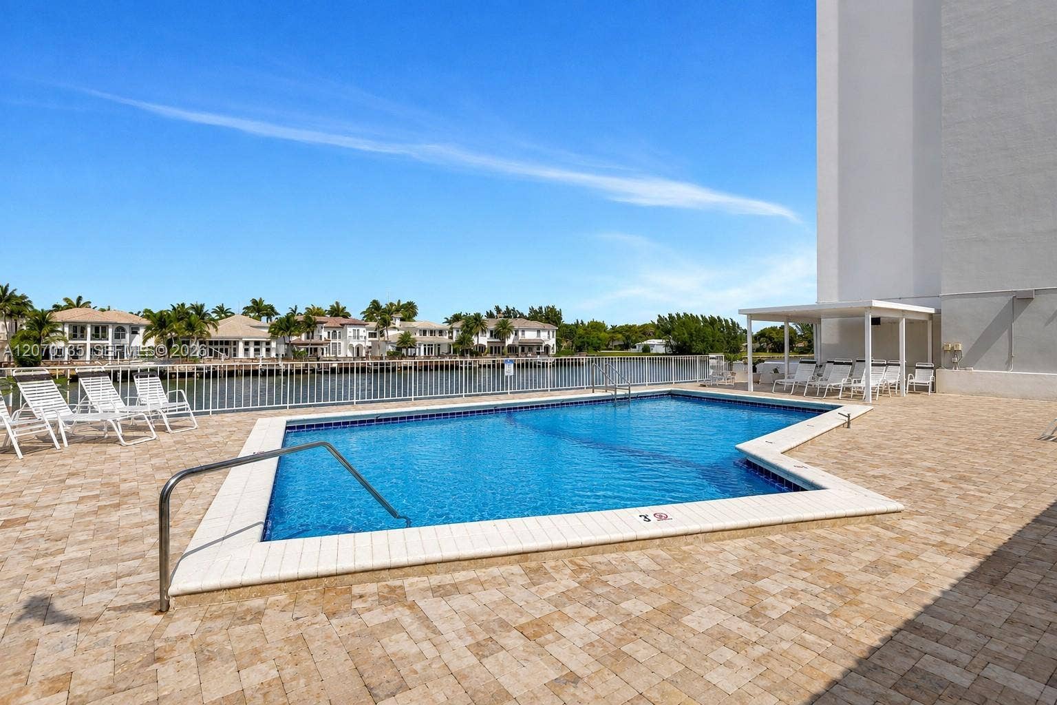 1400 S Ocean Drive, #205, Hollywood, FL 33019 Photo 34
