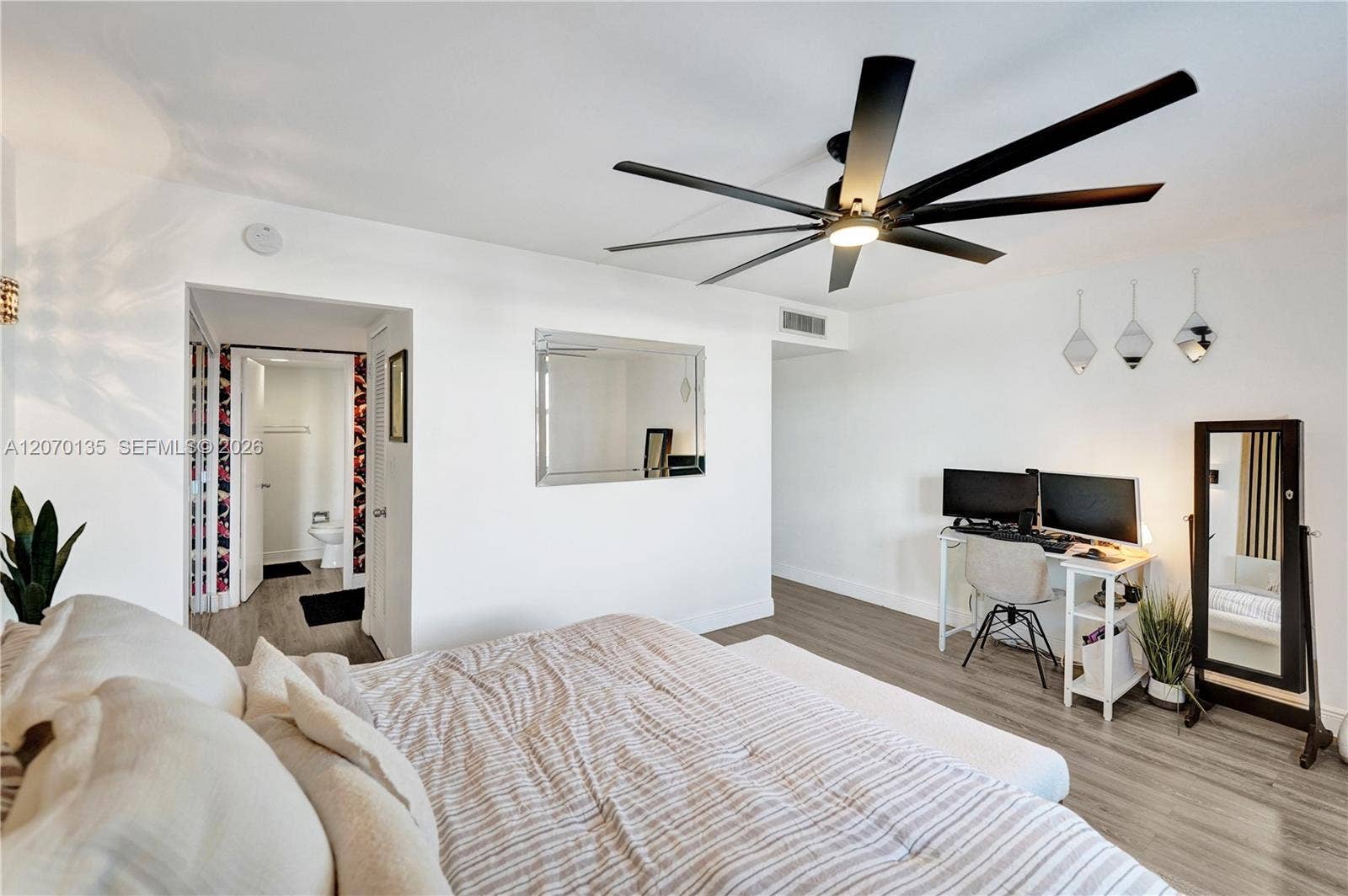 1400 S Ocean Drive, #205, Hollywood, FL 33019 Photo 26