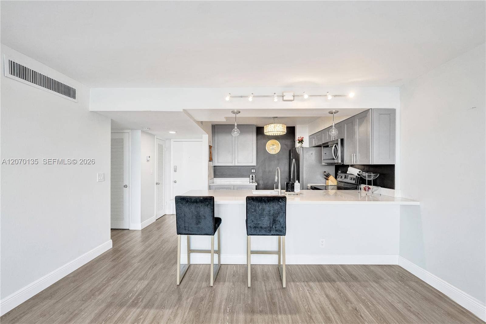 1400 S Ocean Drive, #205, Hollywood, FL 33019 Photo 16