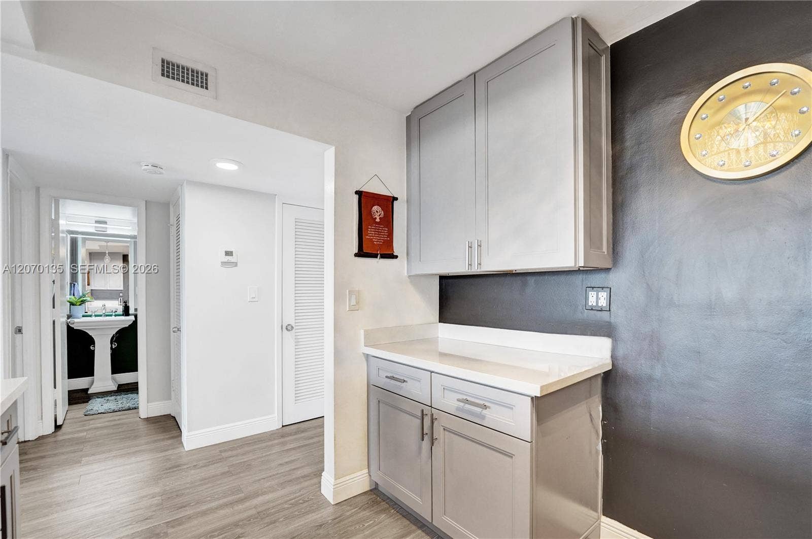 1400 S Ocean Drive, #205, Hollywood, FL 33019 Photo 20
