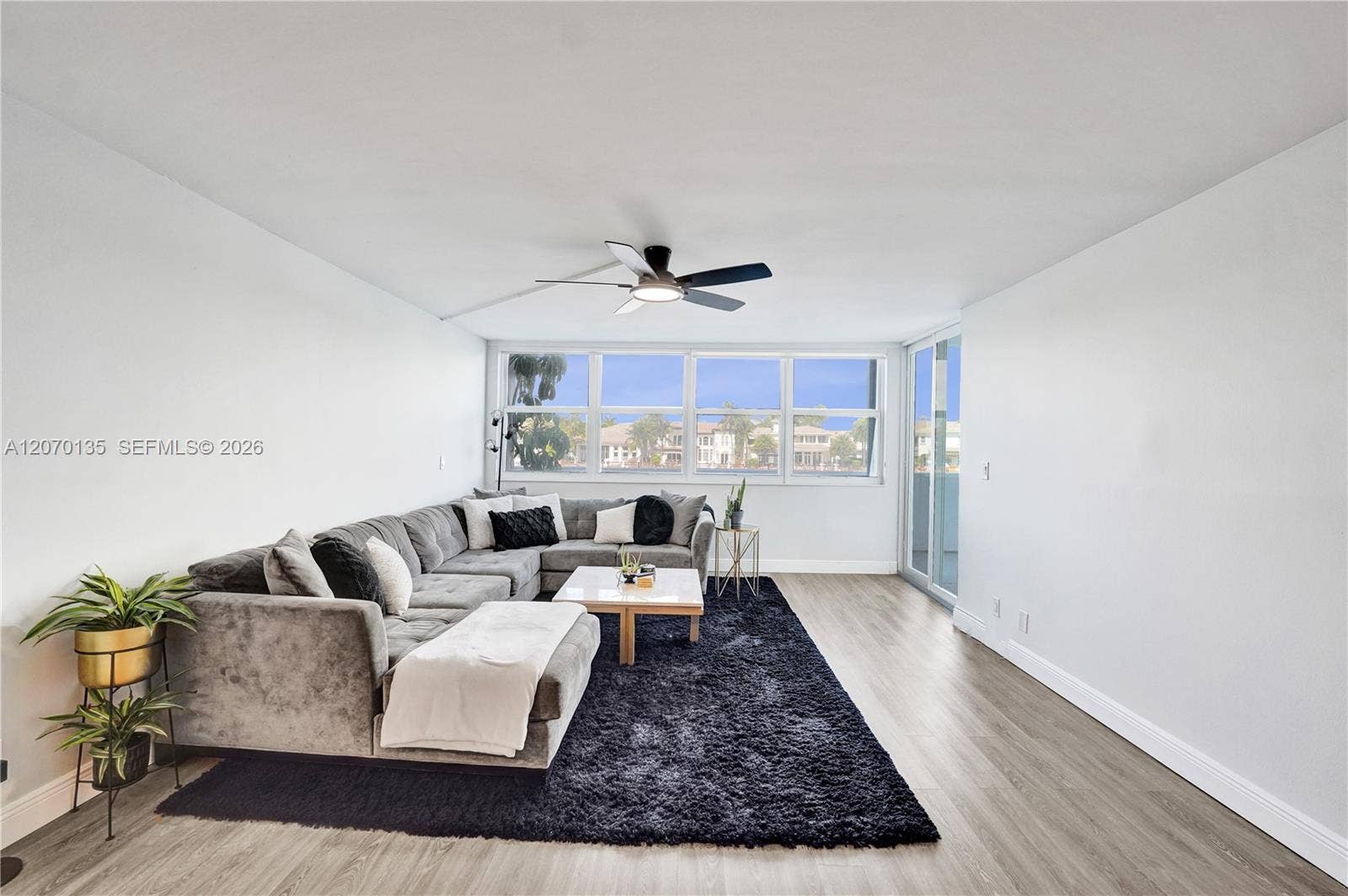 1400 S Ocean Drive, #205, Hollywood, FL 33019 Photo 8