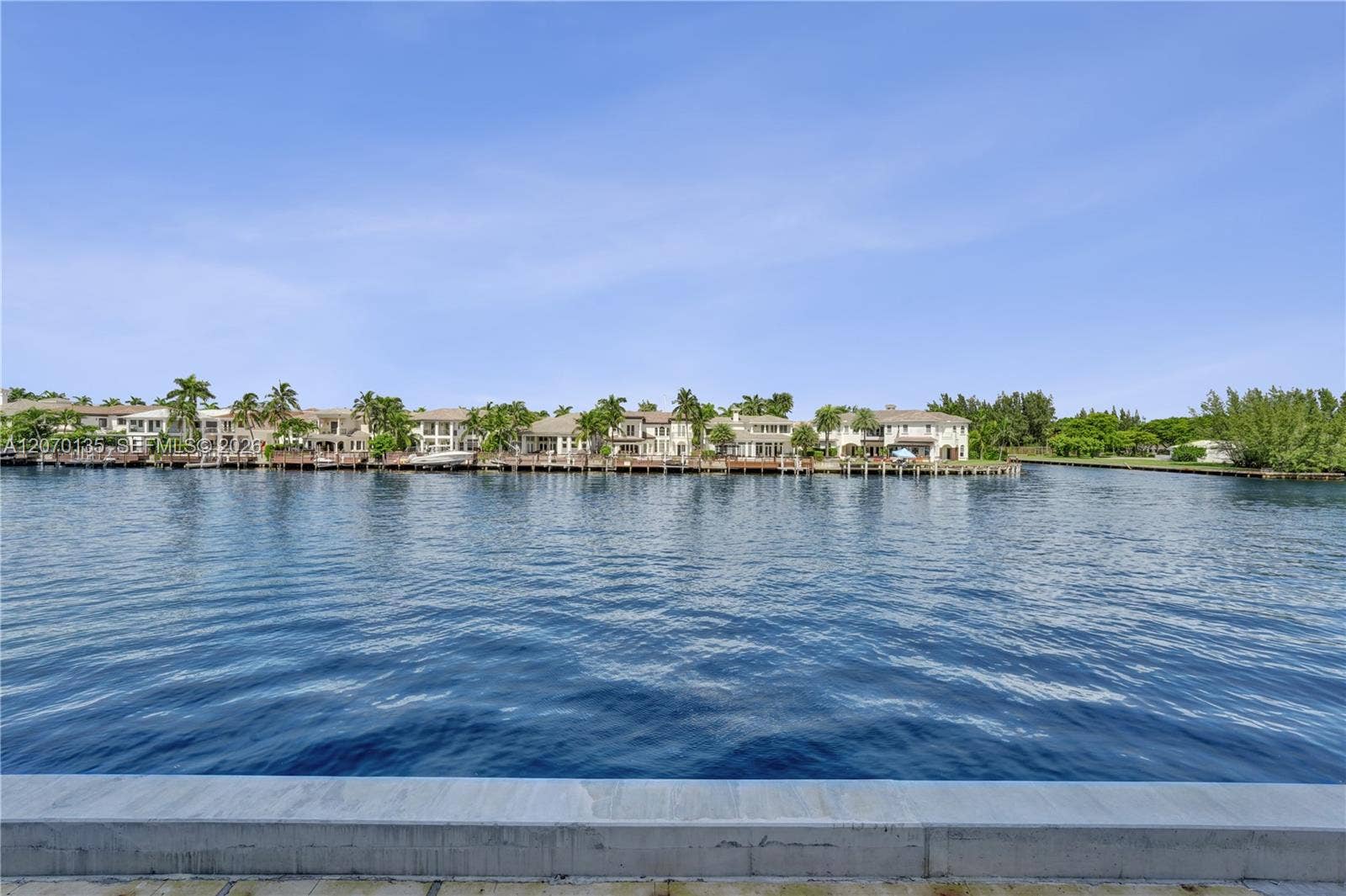1400 S Ocean Drive, #205, Hollywood, FL 33019 Photo 42