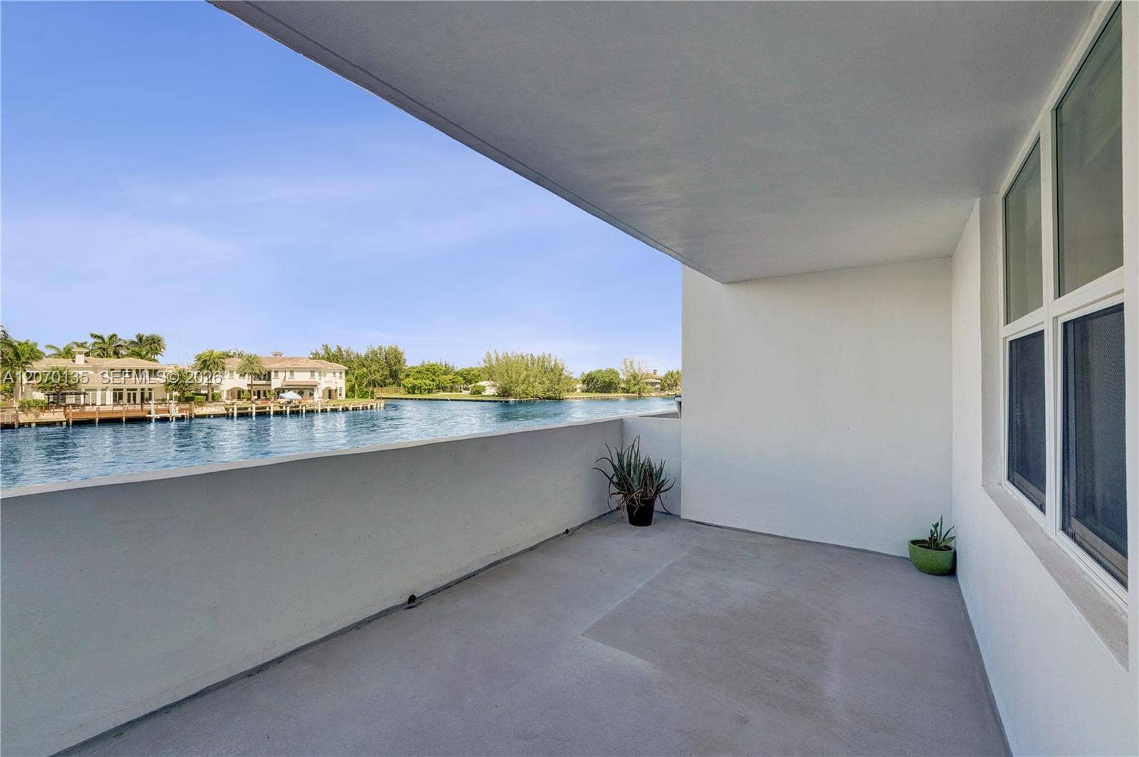 1400 S Ocean Drive, #205, Hollywood, FL 33019 Photo 5