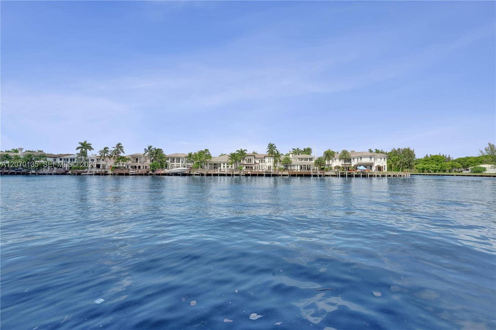 1400 S Ocean Drive, #205, Hollywood, FL 33019 Photo 2