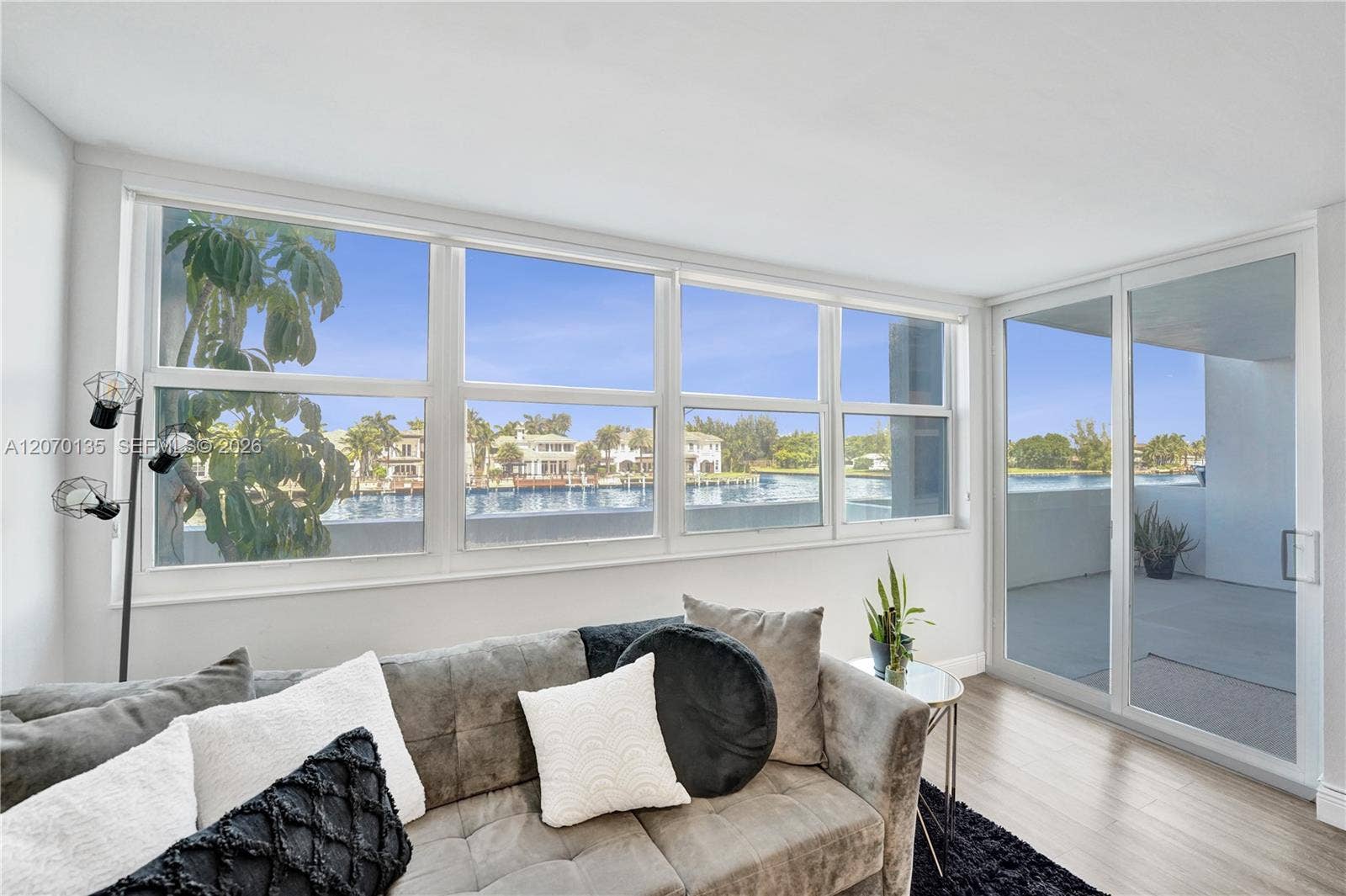 1400 S Ocean Drive, #205, Hollywood, FL 33019 Photo 12