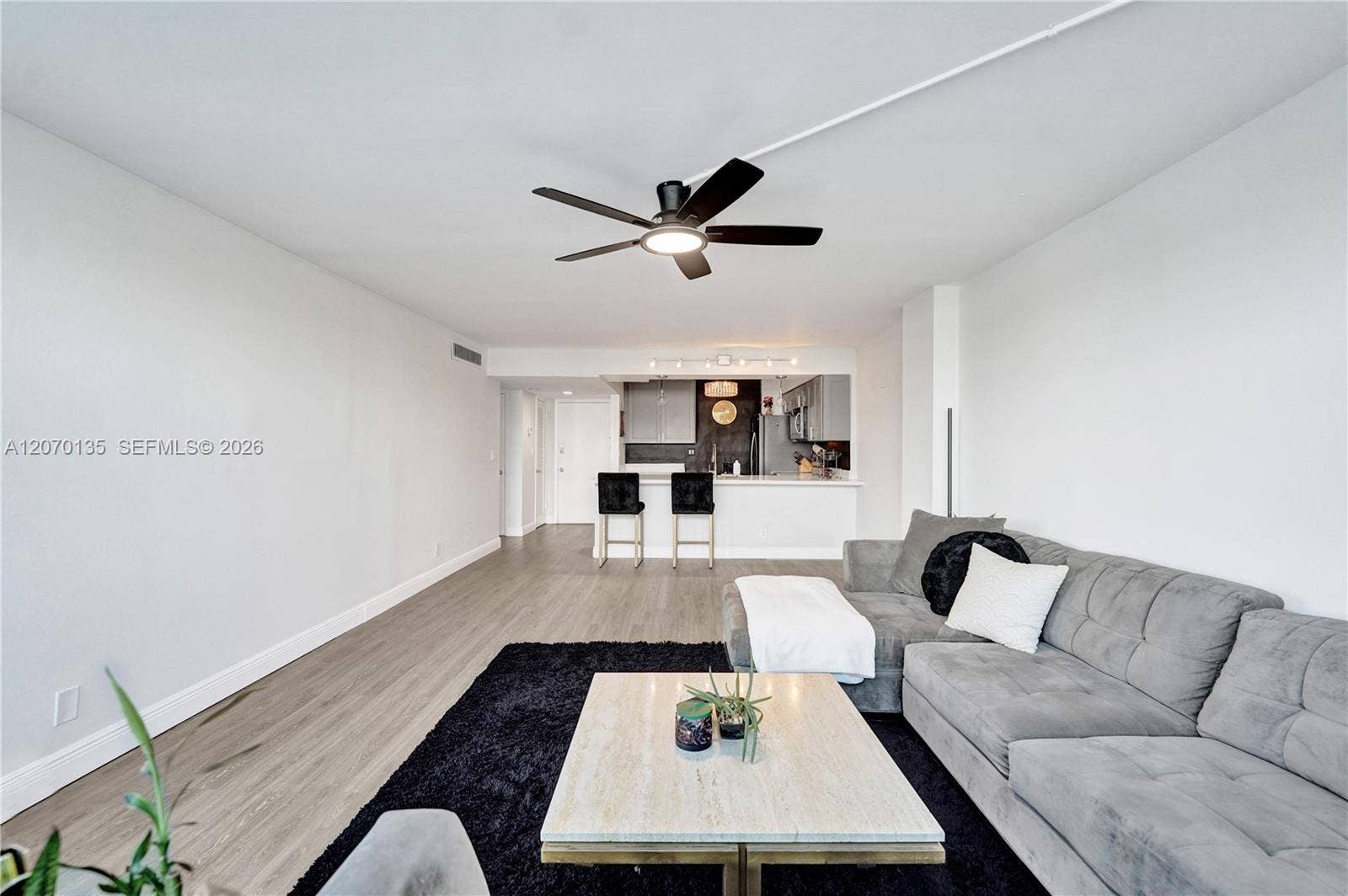 1400 S Ocean Drive, #205, Hollywood, FL 33019 Photo 10
