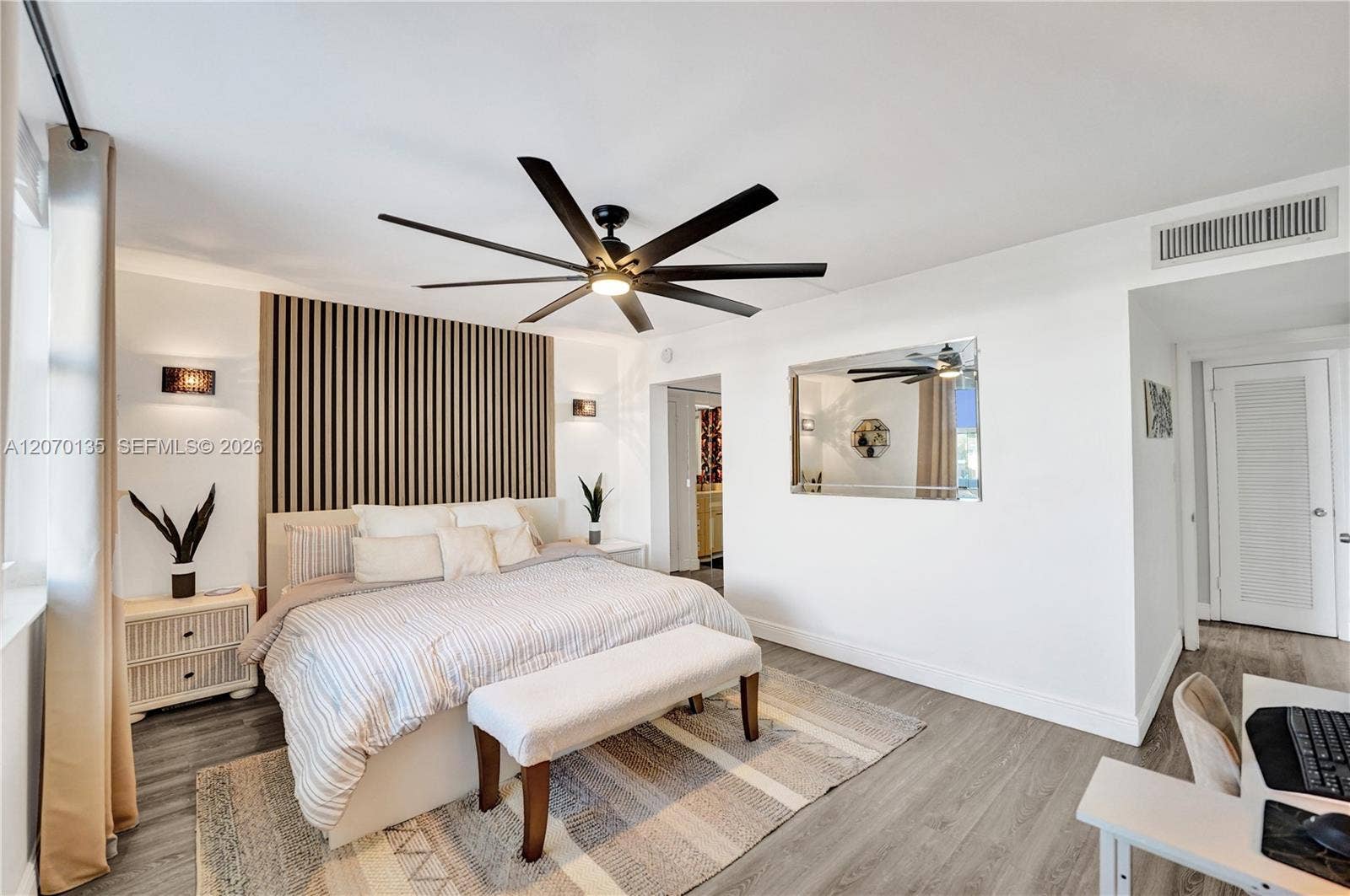 1400 S Ocean Drive, #205, Hollywood, FL 33019 Photo 25
