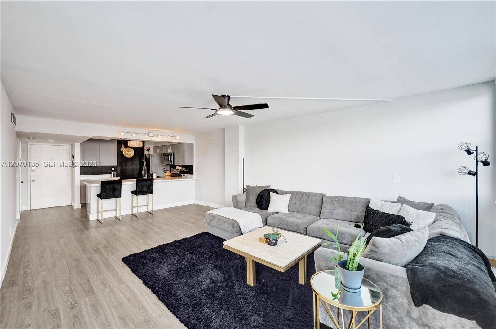 1400 S Ocean Drive, #205, Hollywood, FL 33019 Photo 9