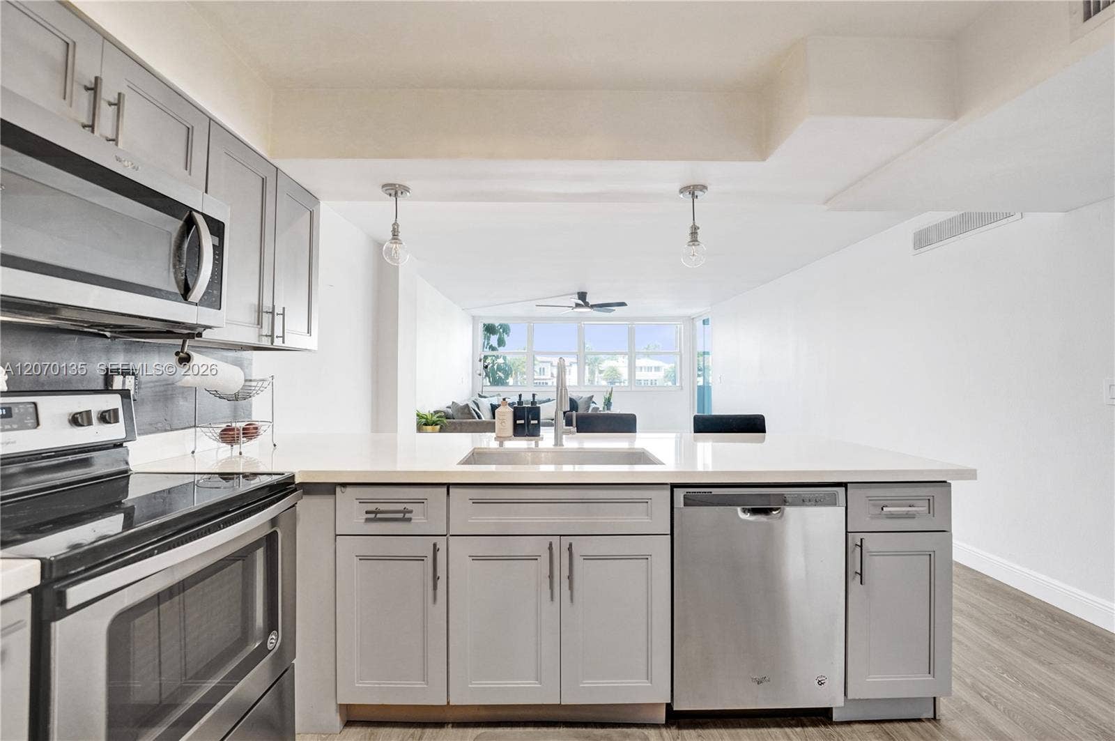 1400 S Ocean Drive, #205, Hollywood, FL 33019 Photo 19