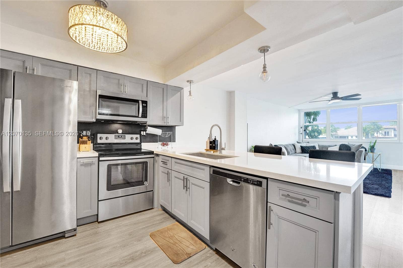 1400 S Ocean Drive, #205, Hollywood, FL 33019 Photo 18