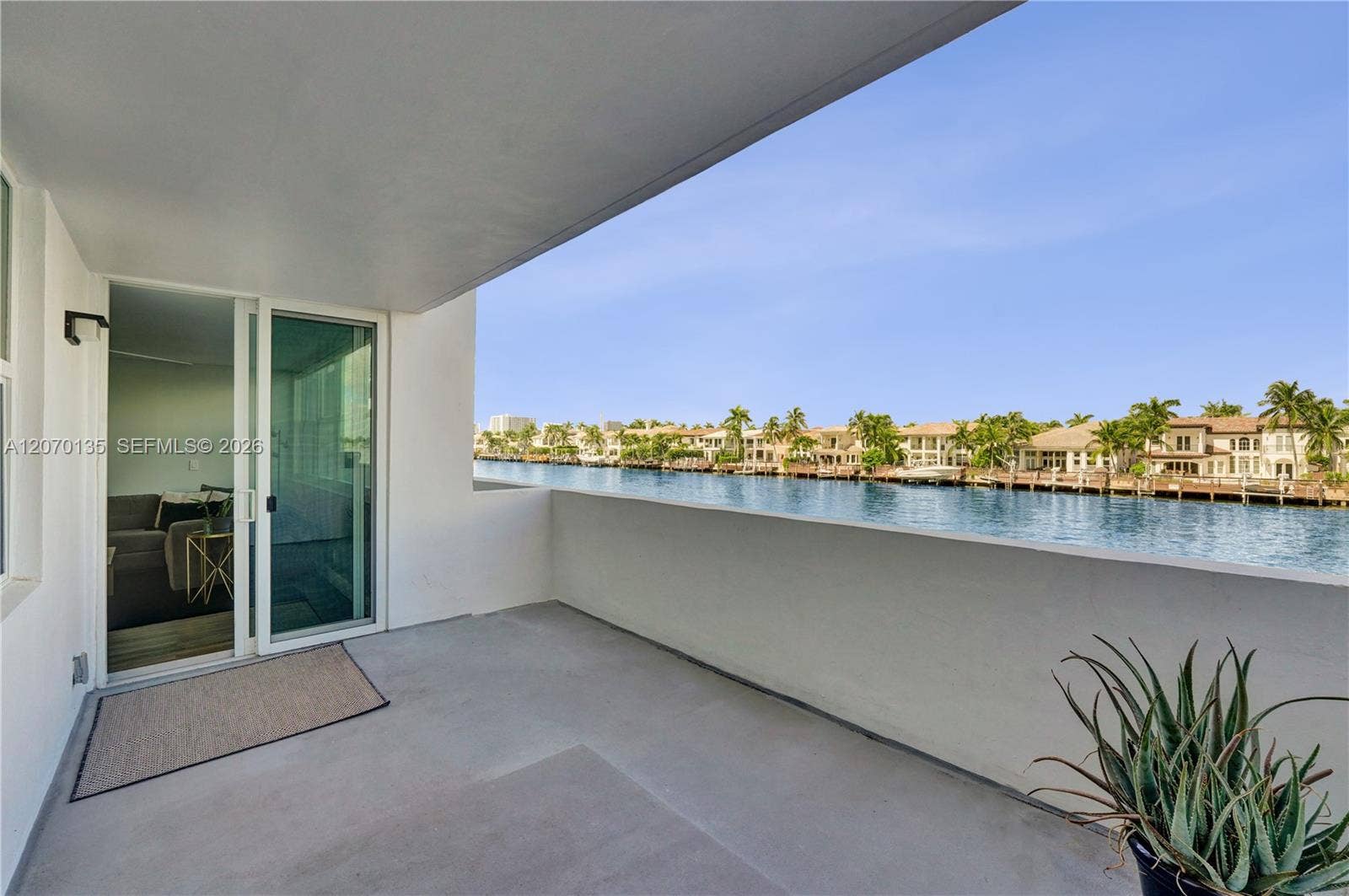1400 S Ocean Drive, #205, Hollywood, FL 33019 Photo 33