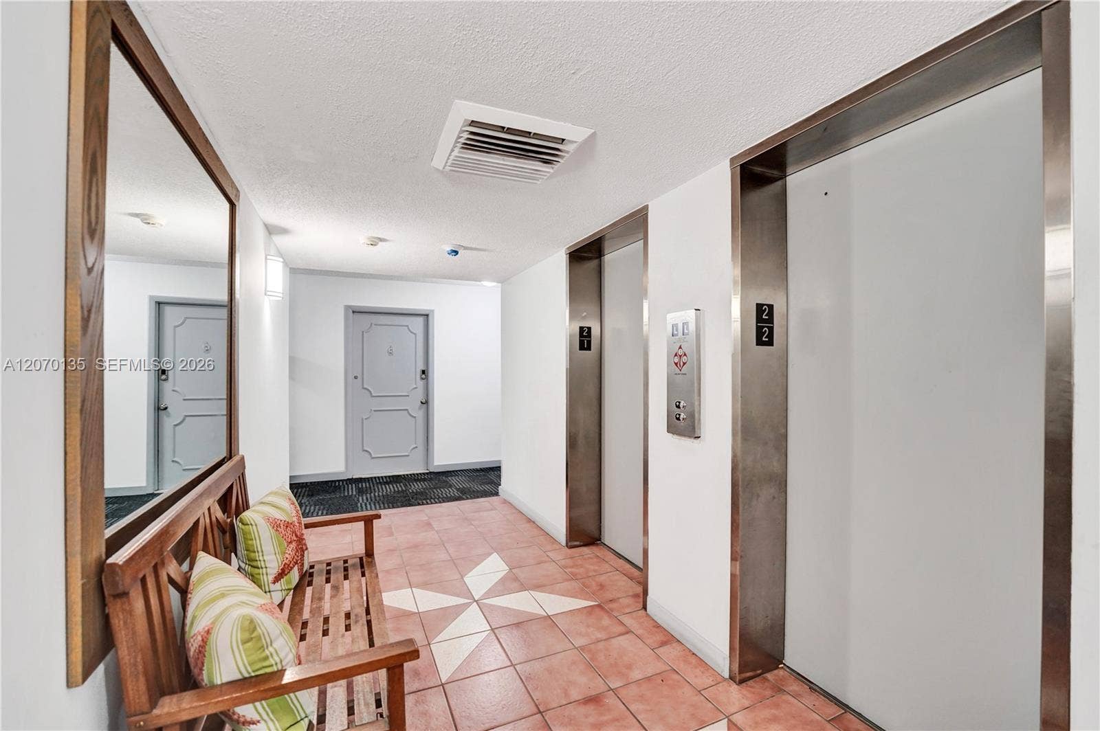 1400 S Ocean Drive, #205, Hollywood, FL 33019 Photo 43