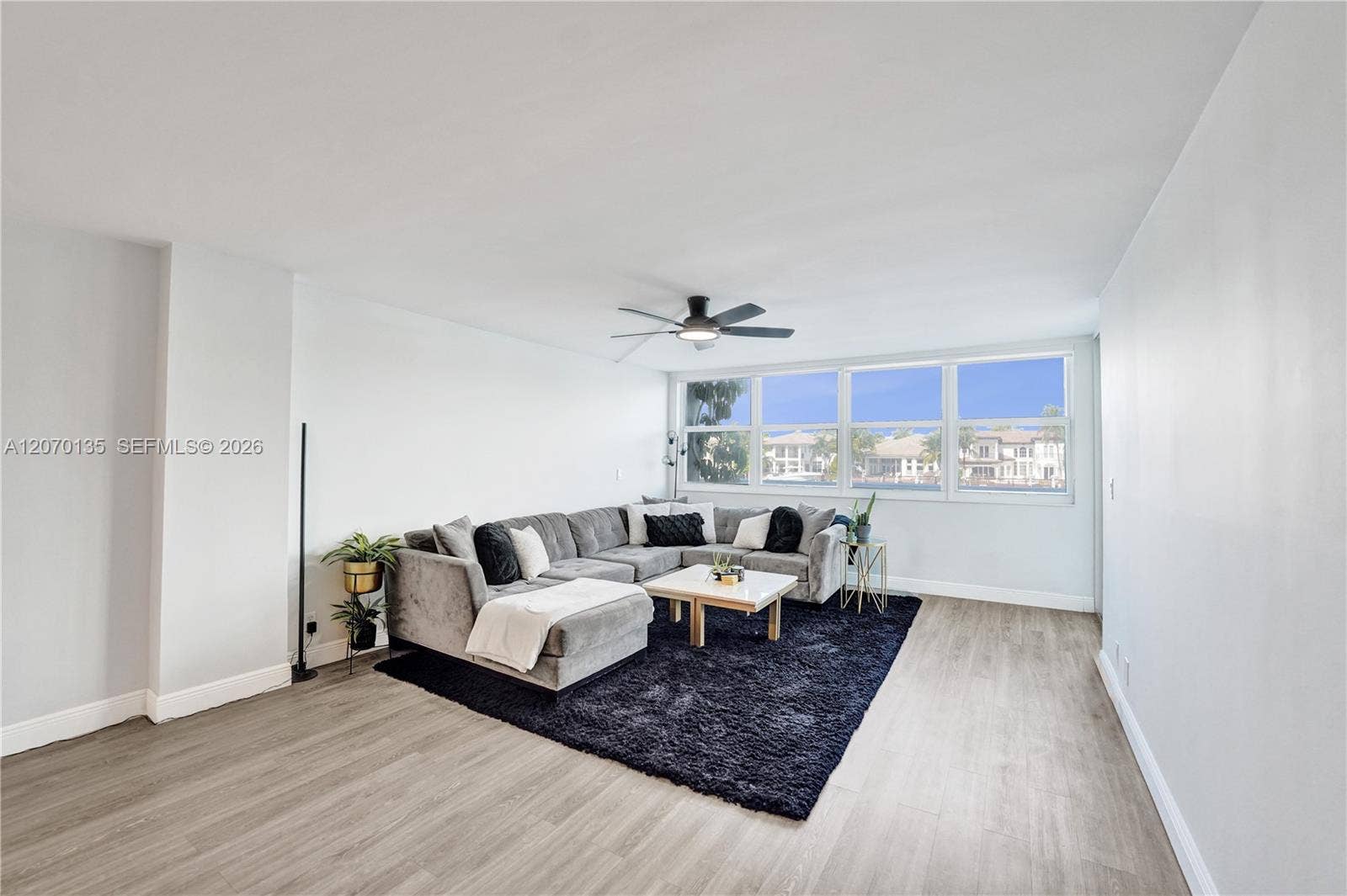 1400 S Ocean Drive, #205, Hollywood, FL 33019 Photo 7