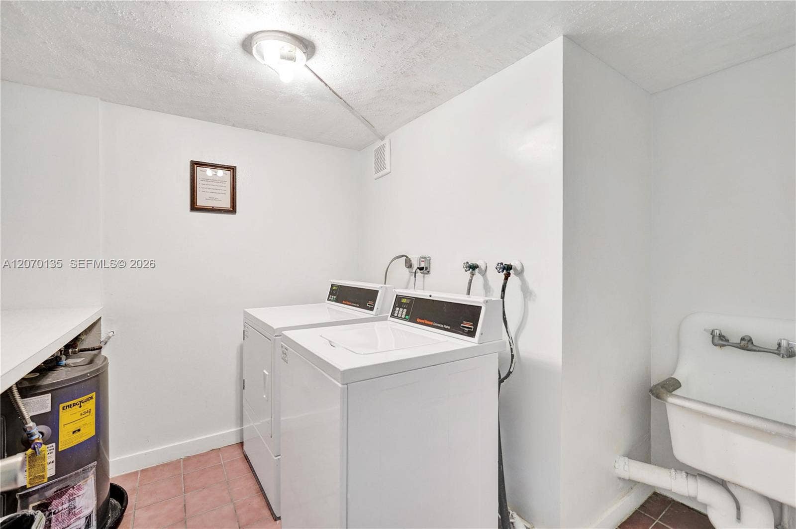 1400 S Ocean Drive, #205, Hollywood, FL 33019 Photo 44