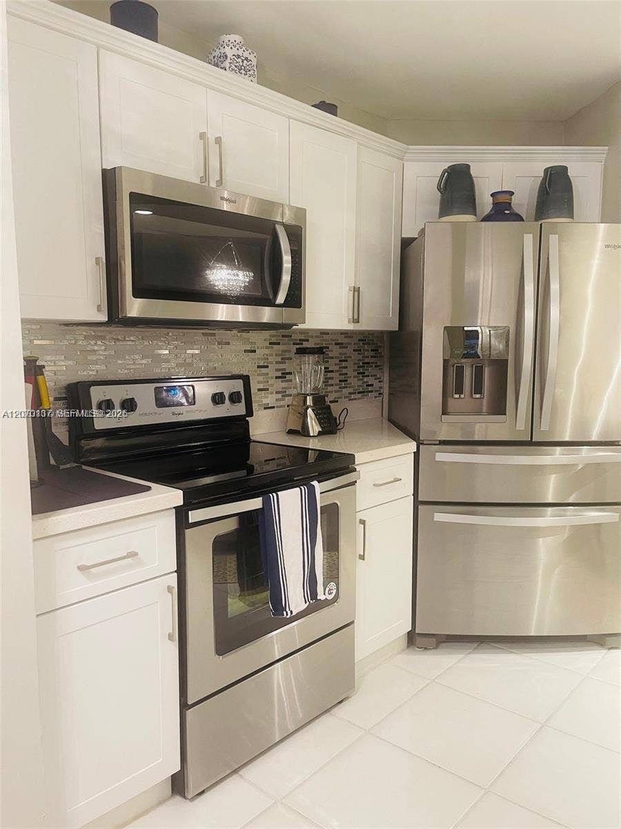 Property photo for 10551 W Broward Boulevard, #111, Plantation, FL