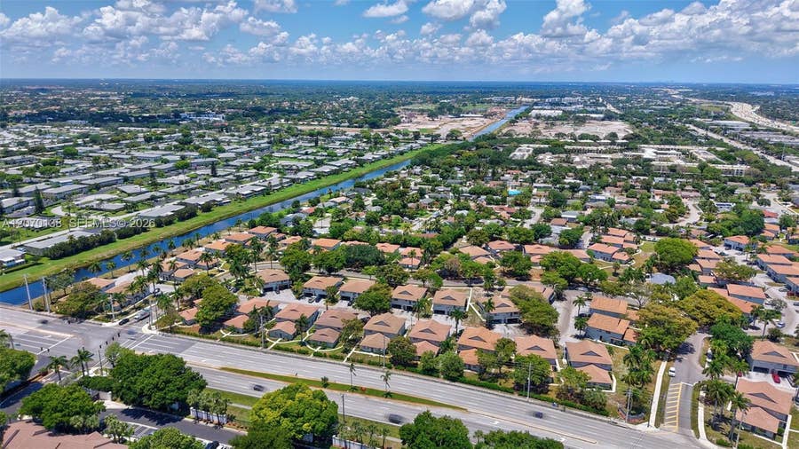 Property photo for 1501 Ilene Court, #3, Delray Beach, FL