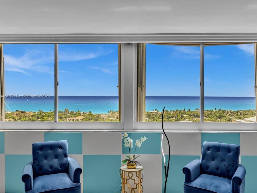 Property photo for 20185 E Country Club Drive, #2101, Aventura, FL