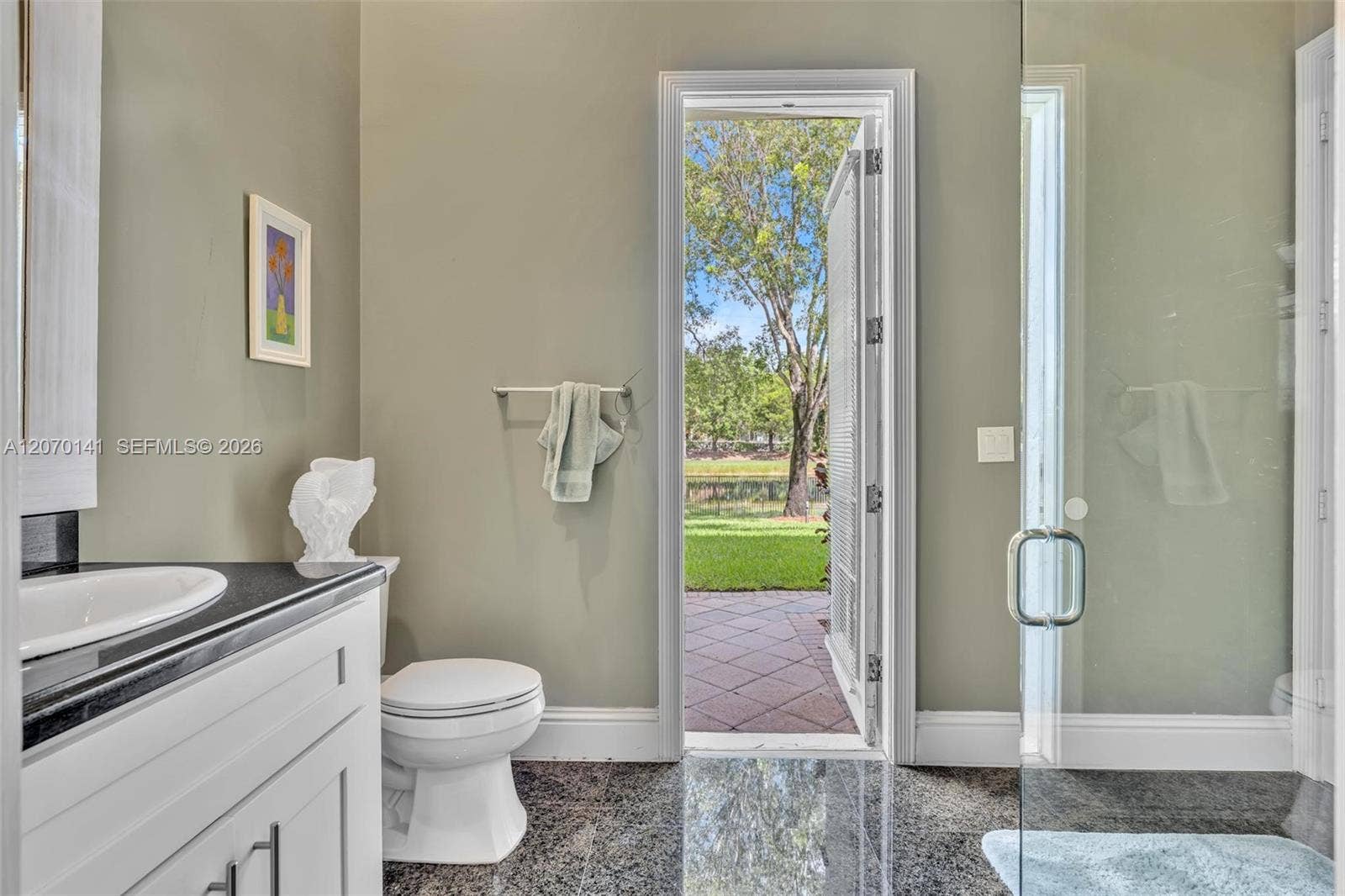 3828 Pine Lake Drive, Weston, FL 33332 Photo 84