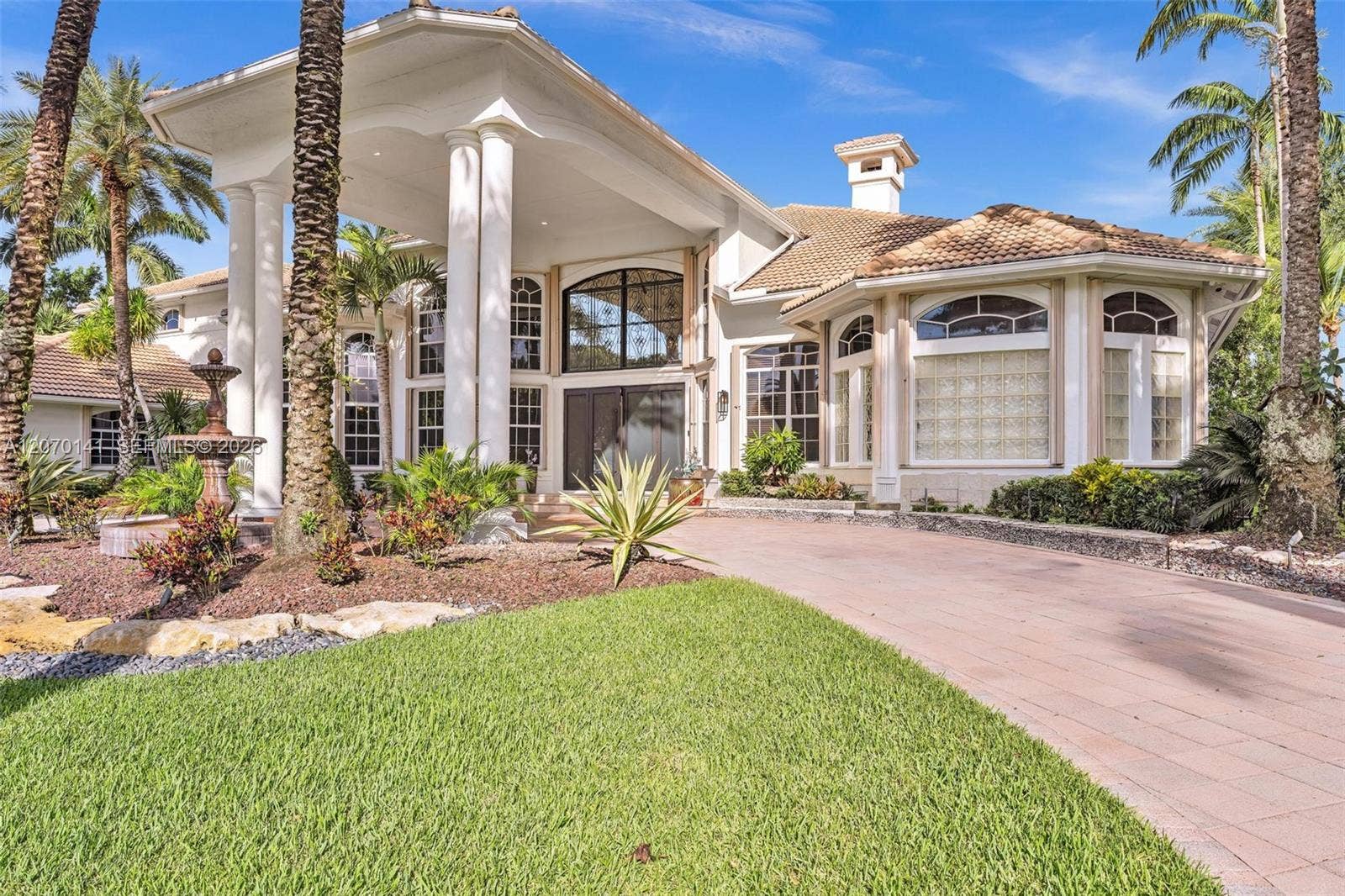 3828 Pine Lake Drive, Weston, FL 33332 Photo 8