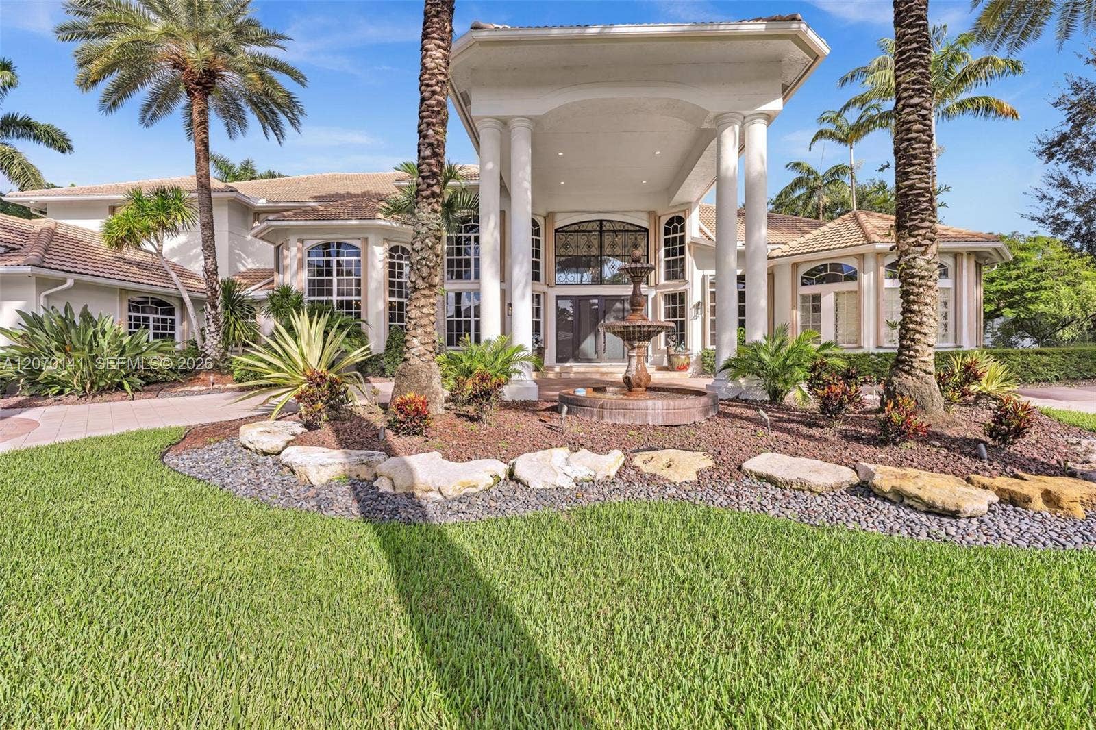 3828 Pine Lake Drive, Weston, FL 33332 Photo 7