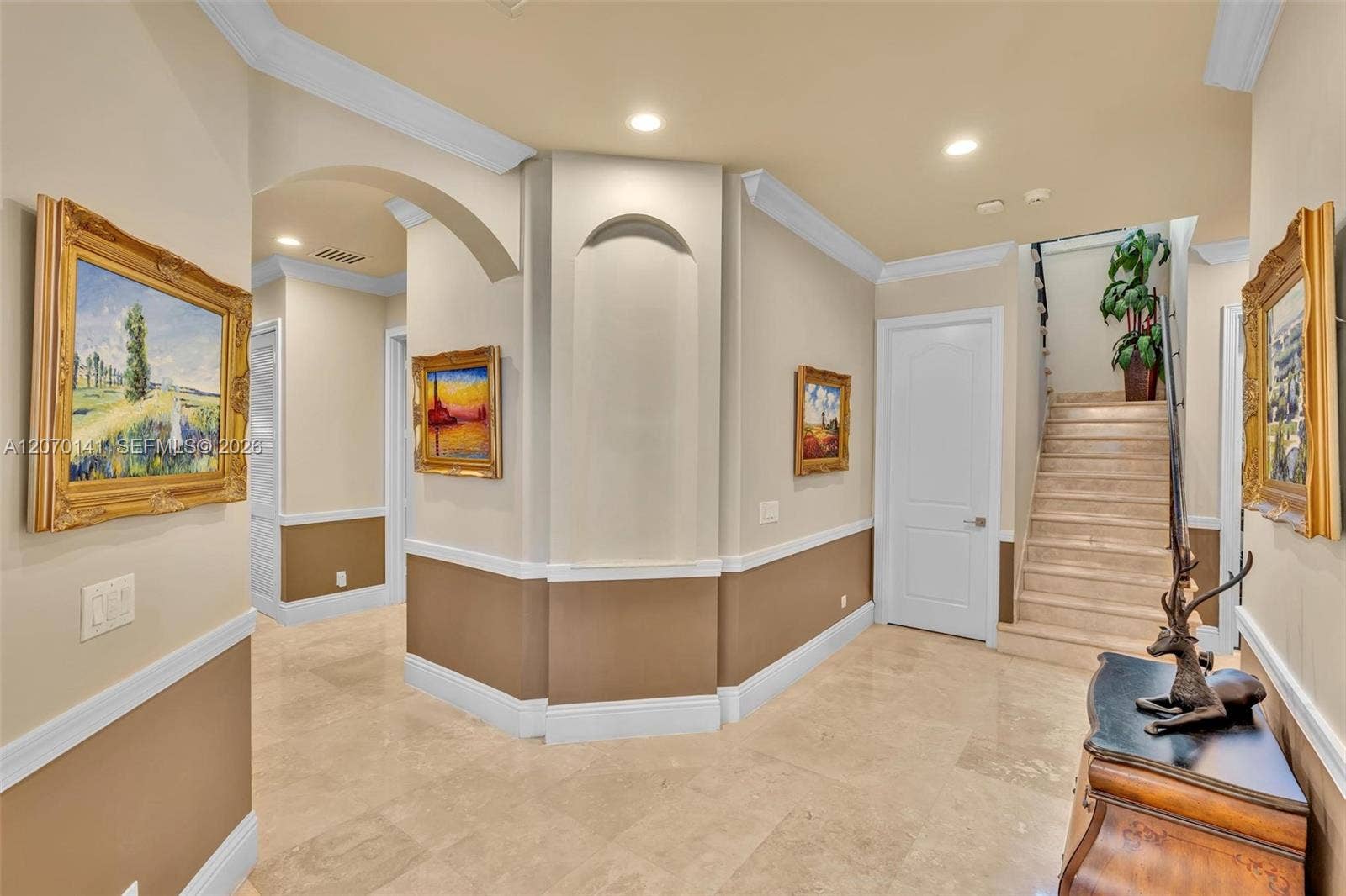 3828 Pine Lake Drive, Weston, FL 33332 Photo 63