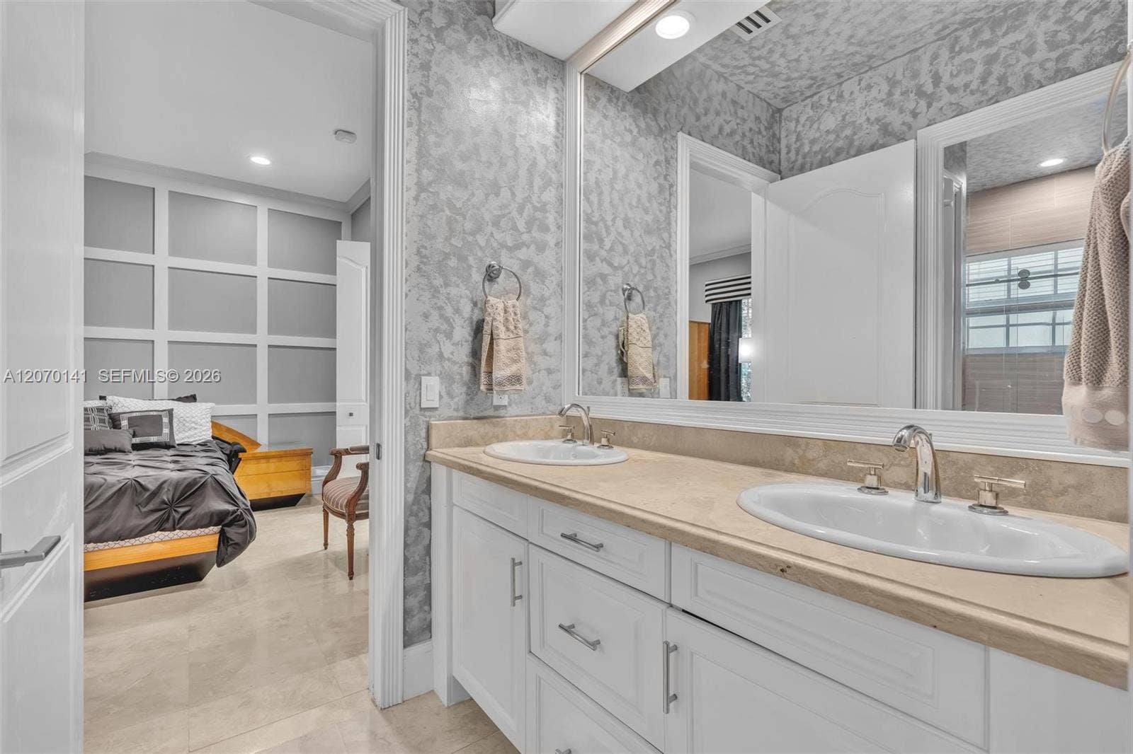 3828 Pine Lake Drive, Weston, FL 33332 Photo 71