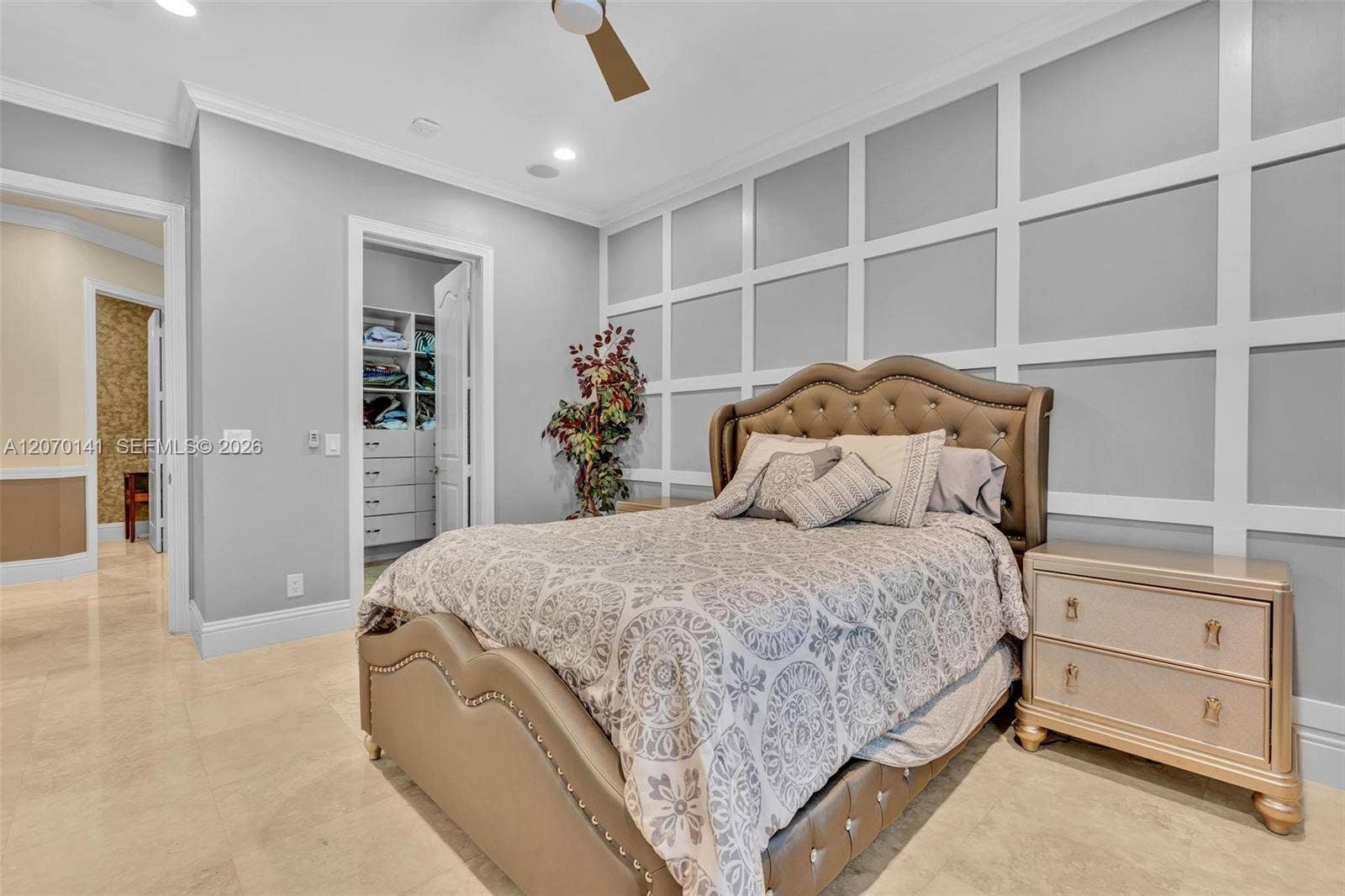 3828 Pine Lake Drive, Weston, FL 33332 Photo 75