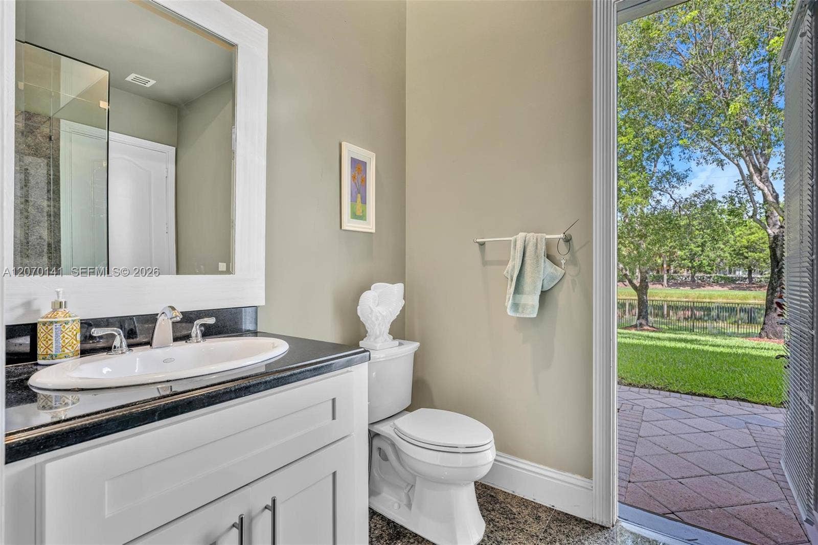 3828 Pine Lake Drive, Weston, FL 33332 Photo 85