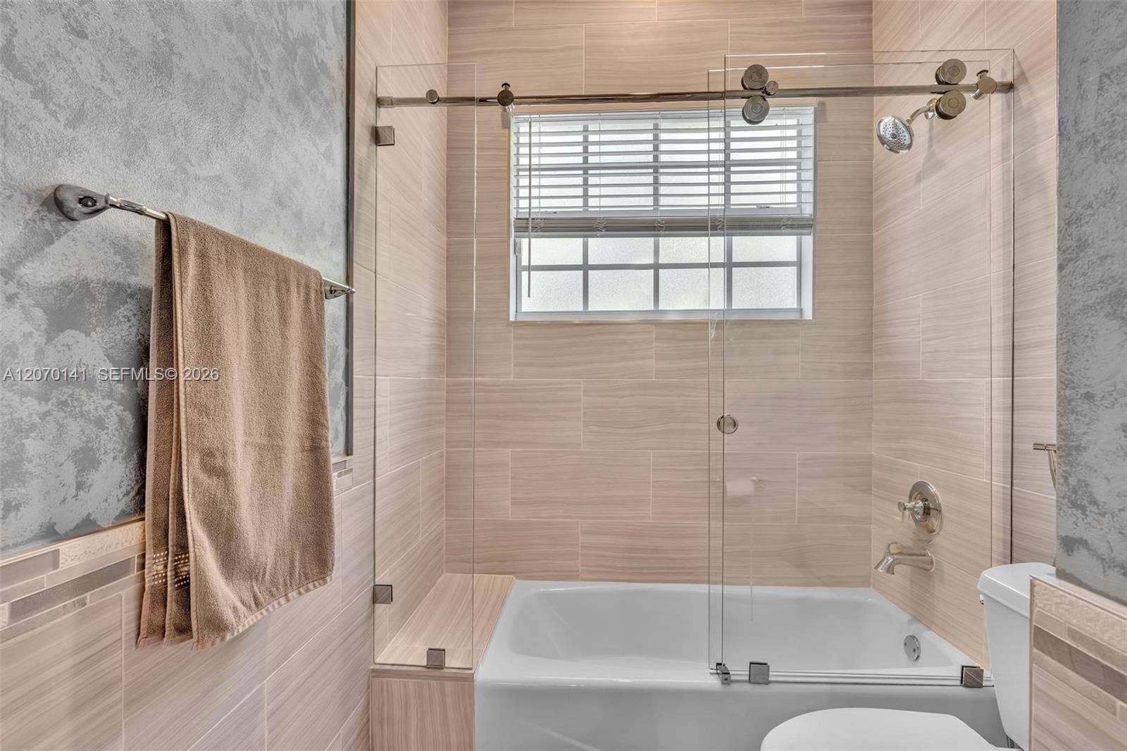 3828 Pine Lake Drive, Weston, FL 33332 Photo 72