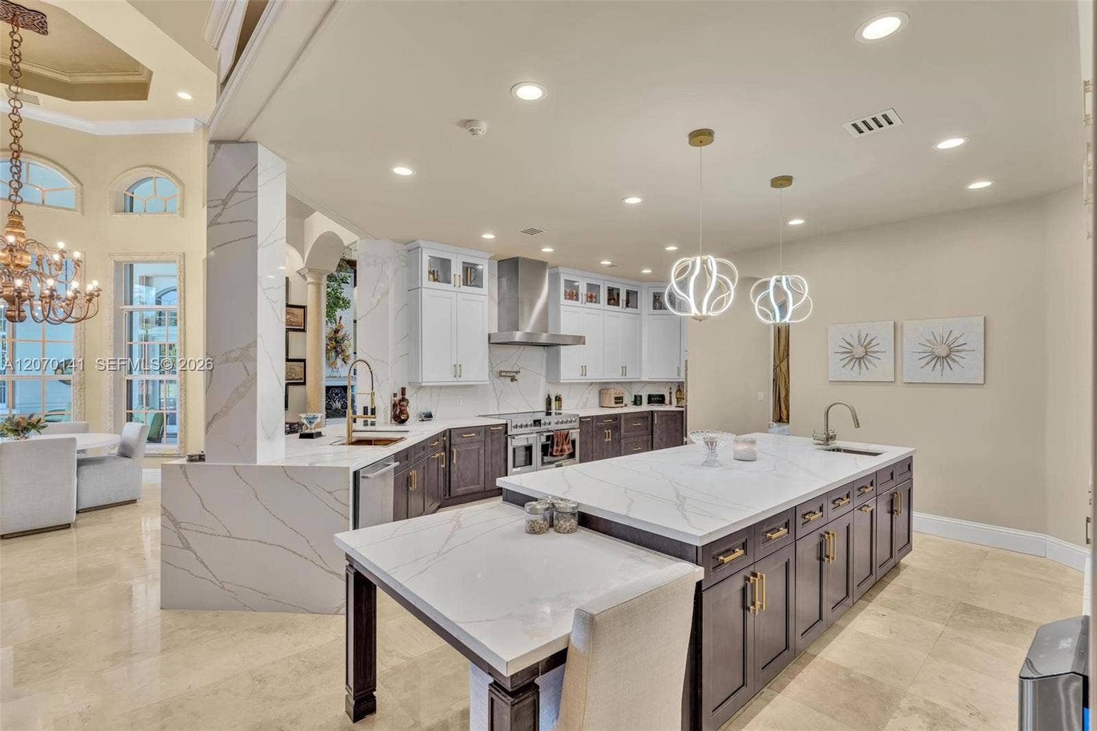 3828 Pine Lake Drive, Weston, FL 33332 Photo 33