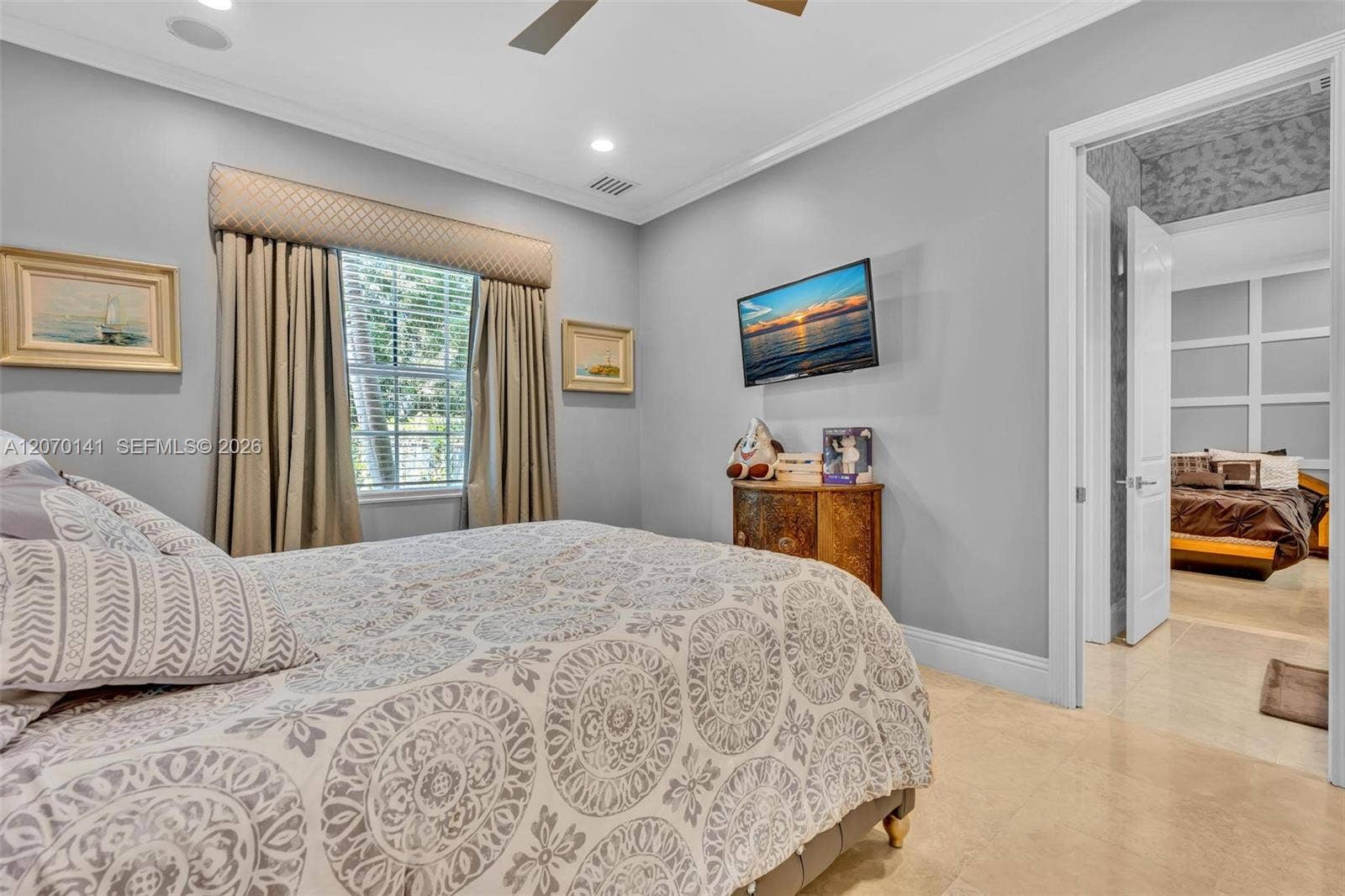 3828 Pine Lake Drive, Weston, FL 33332 Photo 74