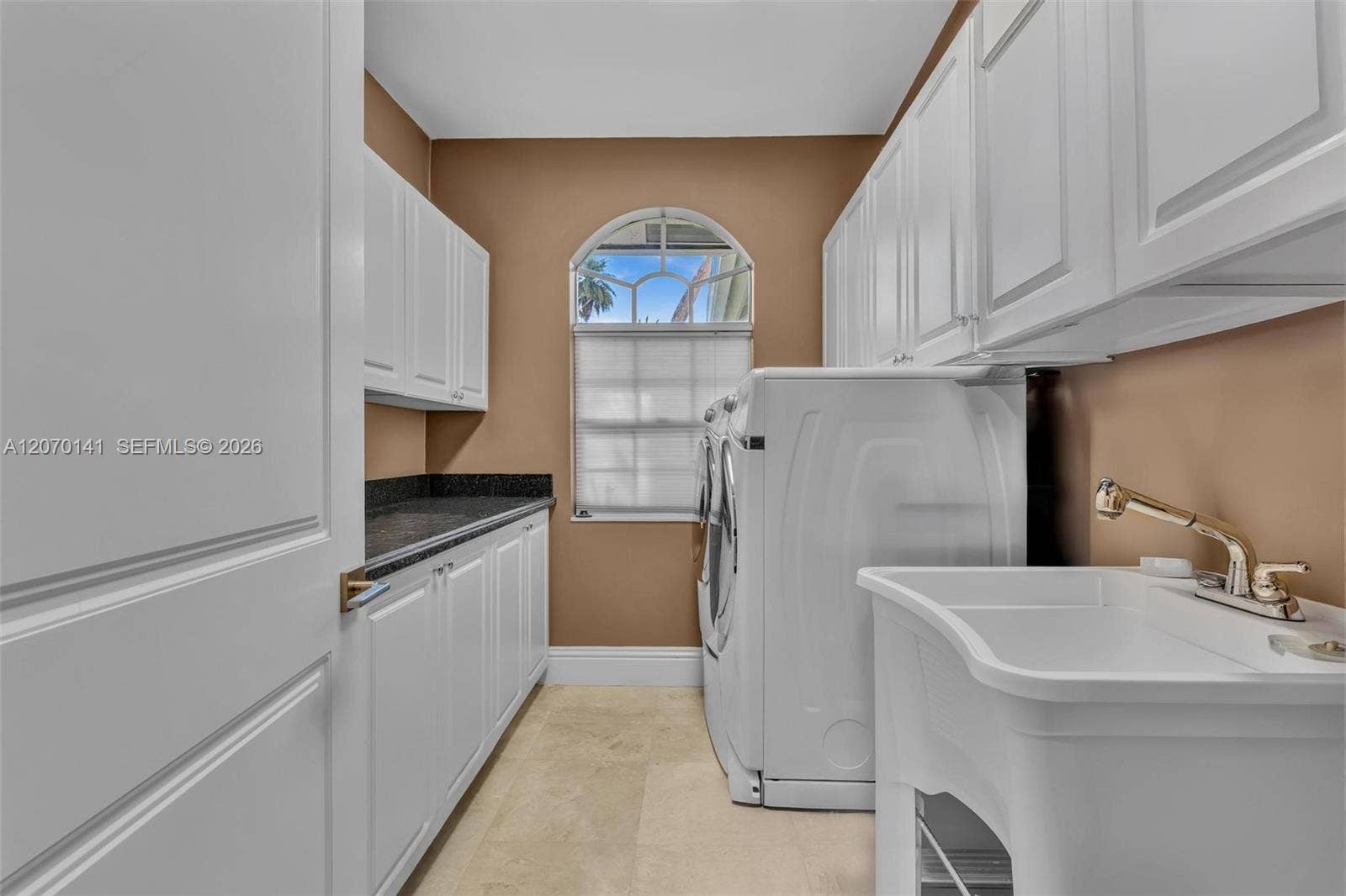 3828 Pine Lake Drive, Weston, FL 33332 Photo 77