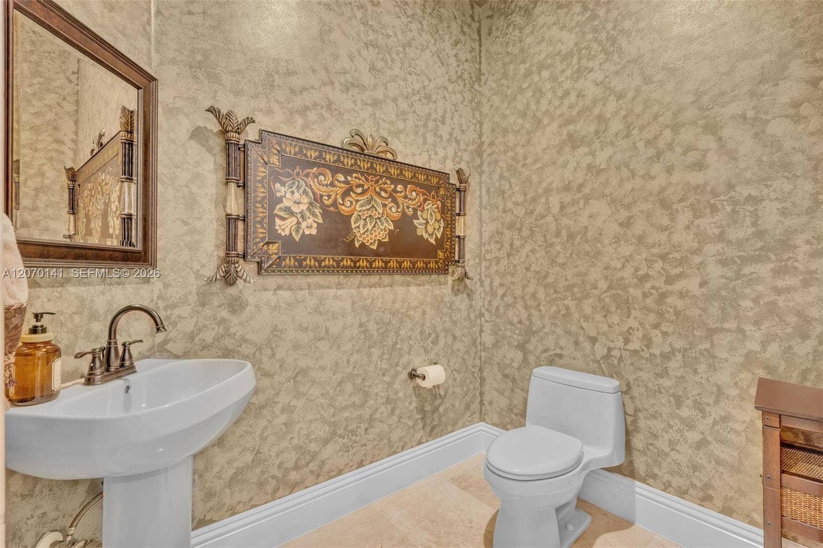 3828 Pine Lake Drive, Weston, FL 33332 Photo 76