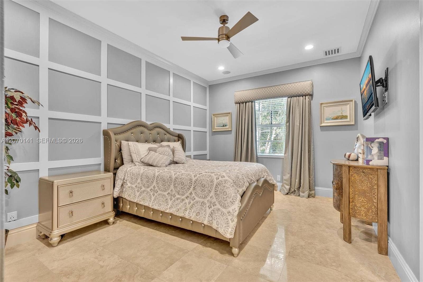3828 Pine Lake Drive, Weston, FL 33332 Photo 73