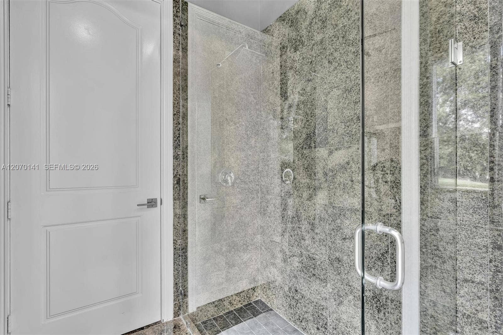 3828 Pine Lake Drive, Weston, FL 33332 Photo 86