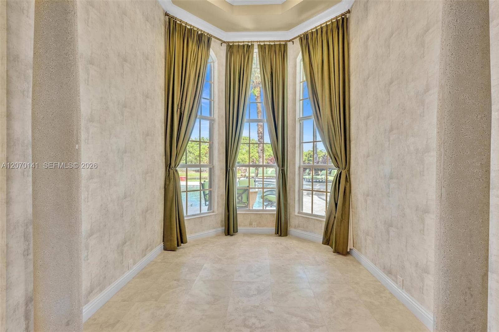 3828 Pine Lake Drive, Weston, FL 33332 Photo 51