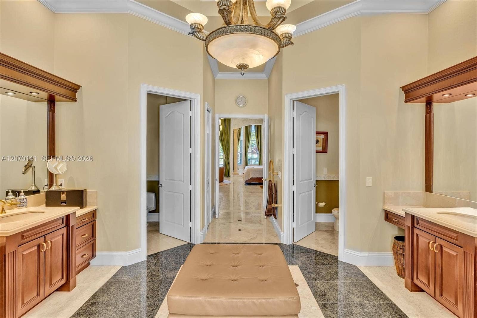 3828 Pine Lake Drive, Weston, FL 33332 Photo 60