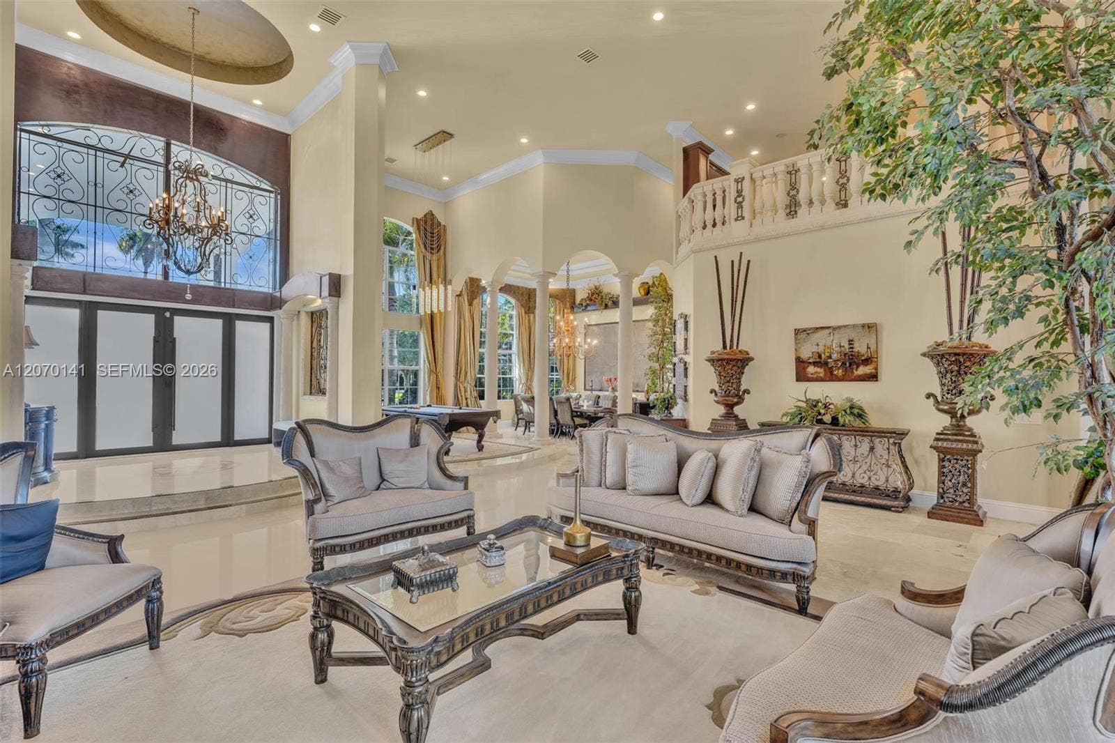 3828 Pine Lake Drive, Weston, FL 33332 Photo 16